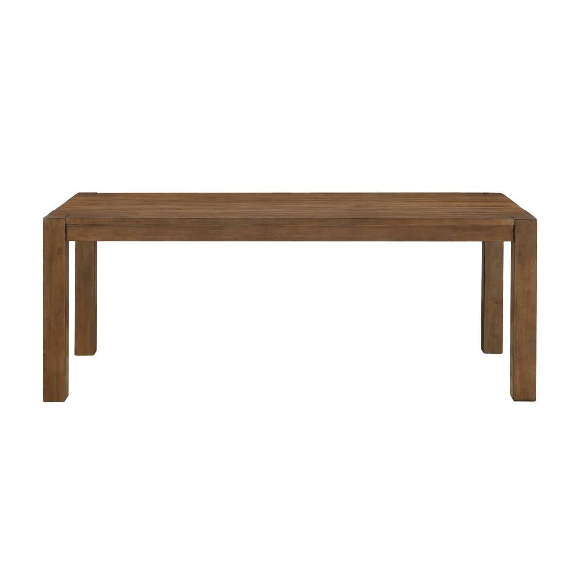 Phoenix - 78" Dining Table Set - Image 11