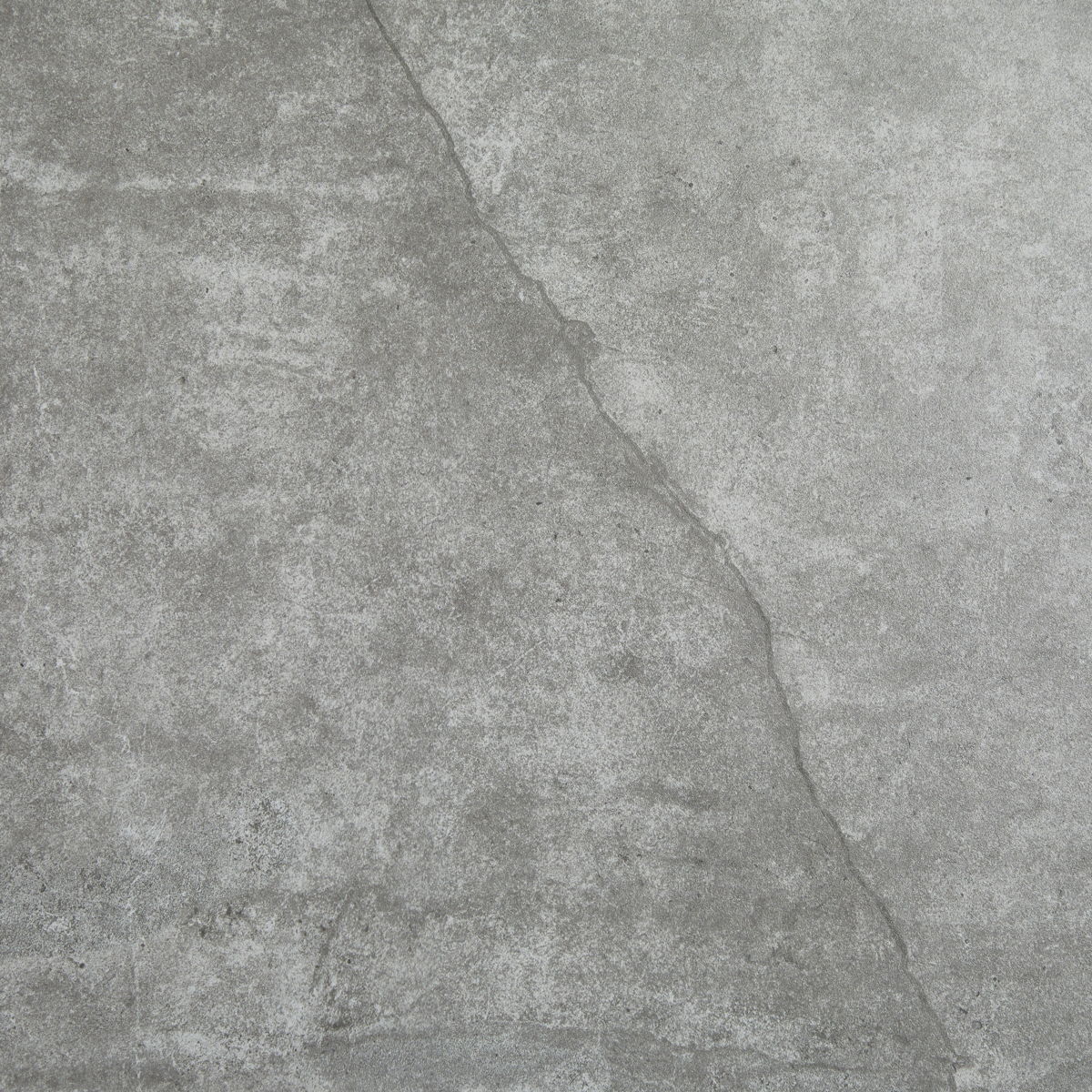 Hurley Park - Table - Image 5