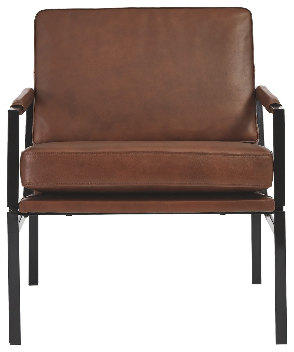 Puckman - Accent Chair - Image 6