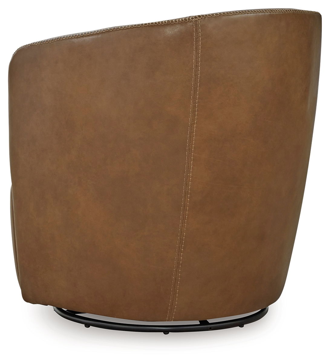 Kierreys - Swivel Chair - Image 2