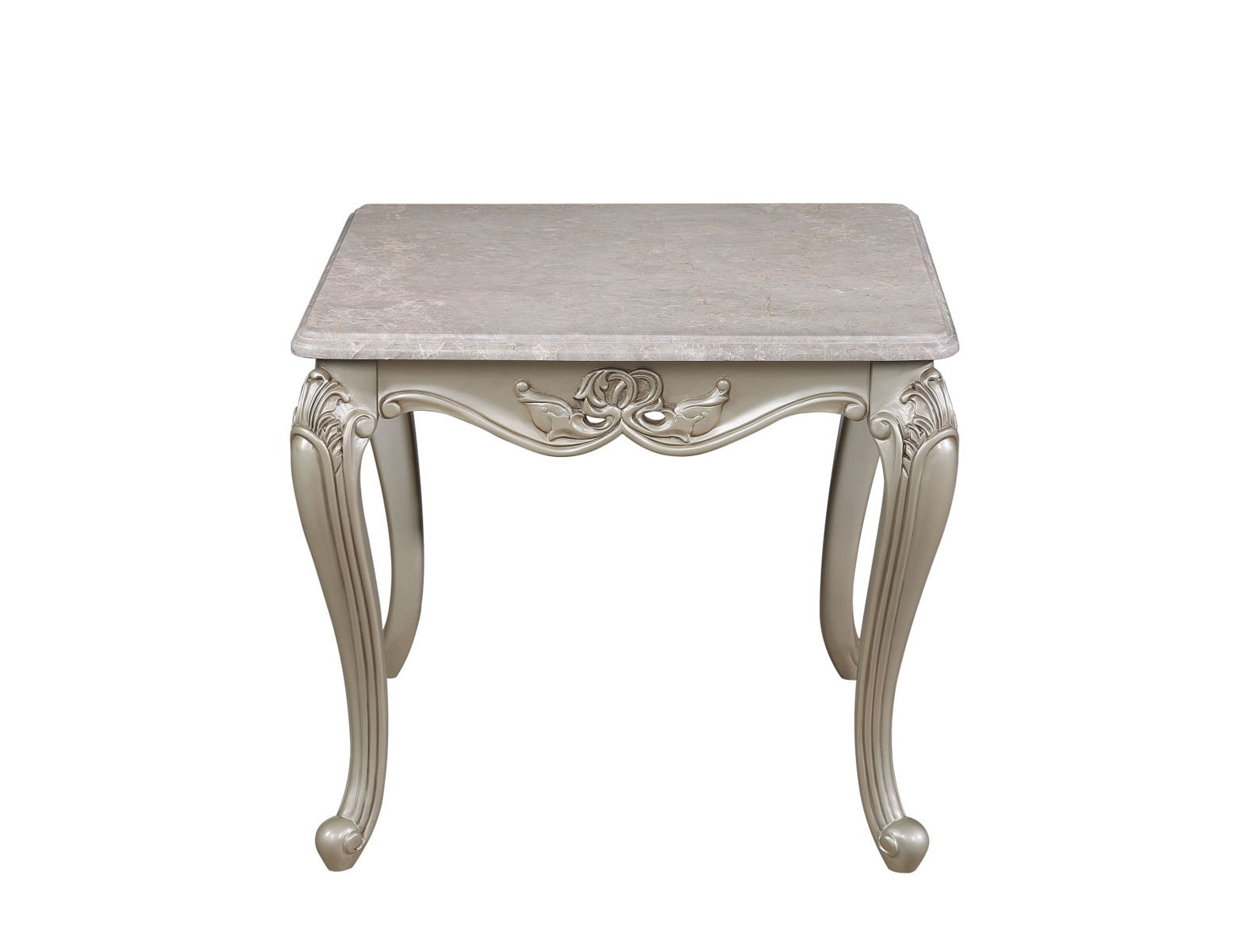 Monique - End Table - Image 2
