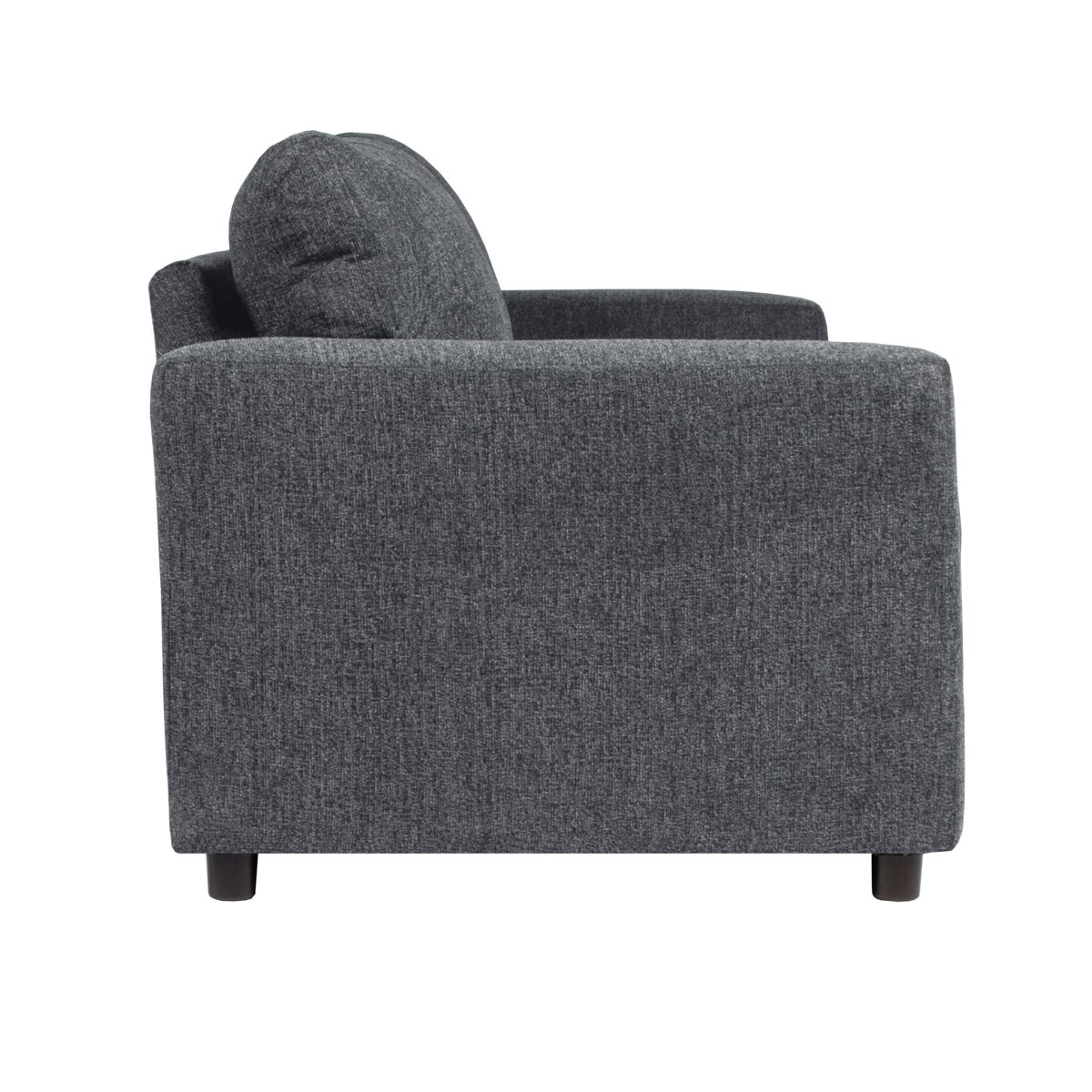 Kylo - Sofa - Image 3