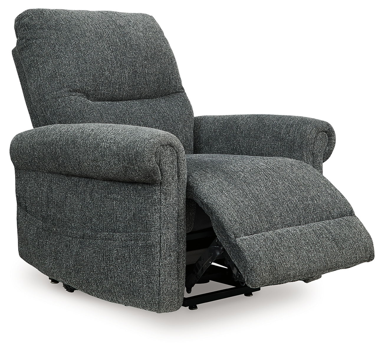 Aureta - Power Lift Recliner - Image 4