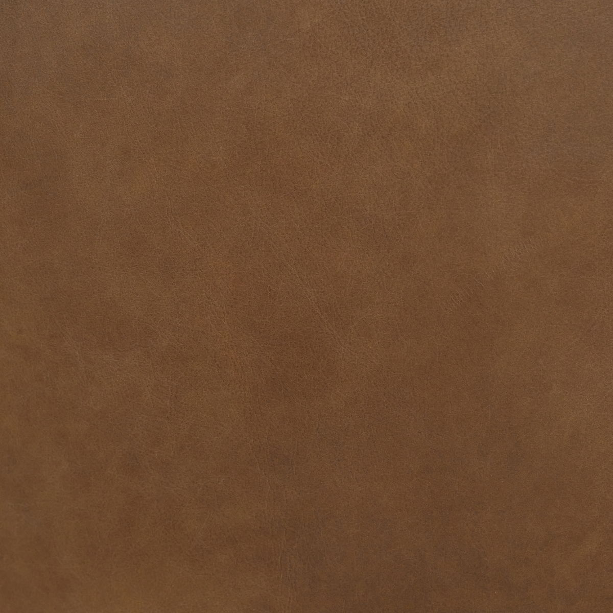 Kierreys - Swivel Chair - Image 8