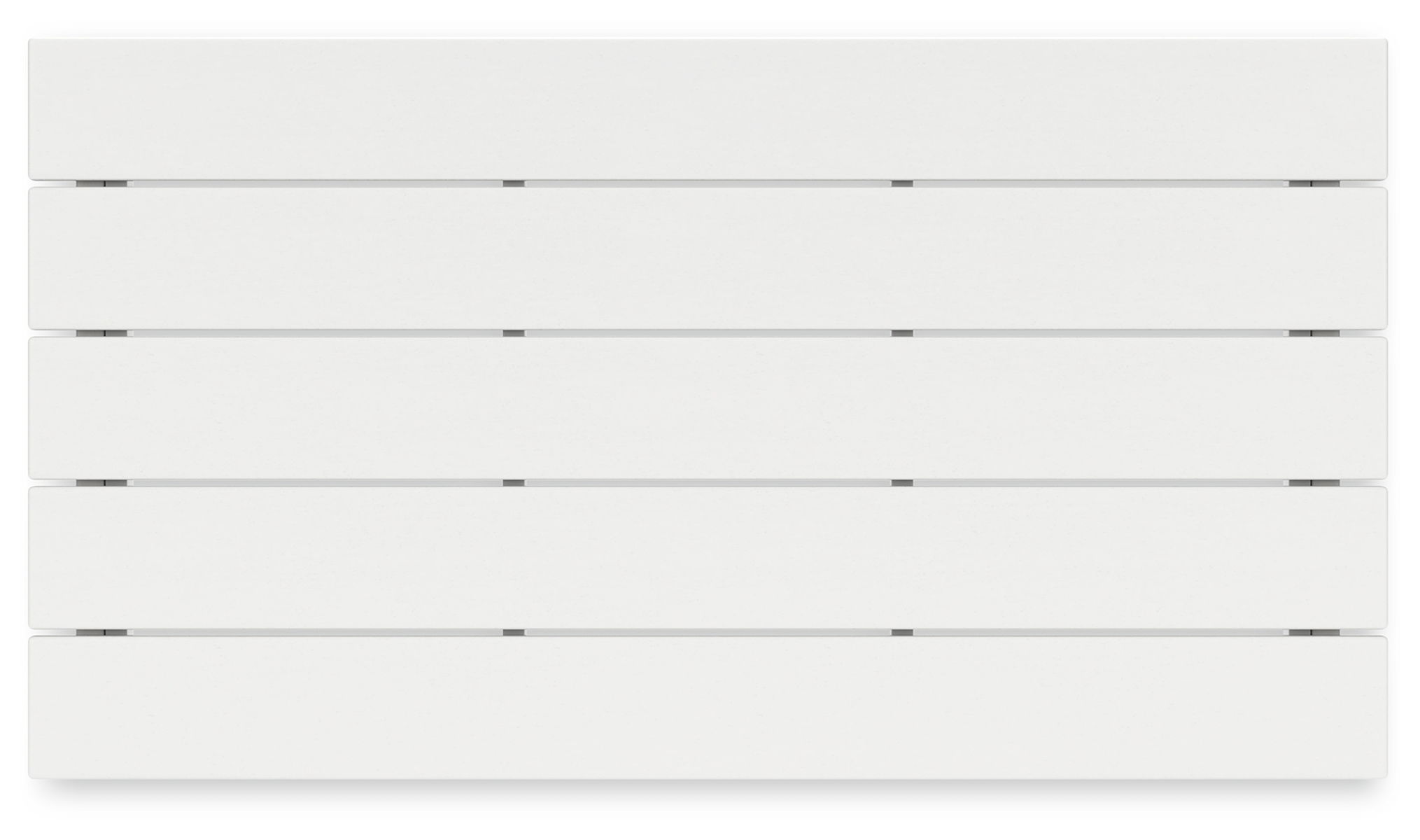 Hyland Wave - Rectangular Cocktail Table - Image 15