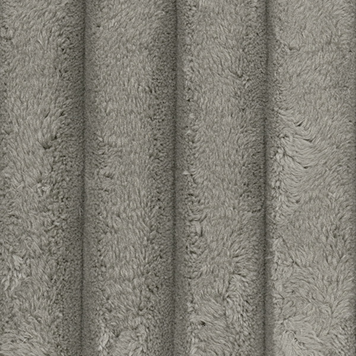 Lindyn - Oversized Accent Ottoman - Image 9