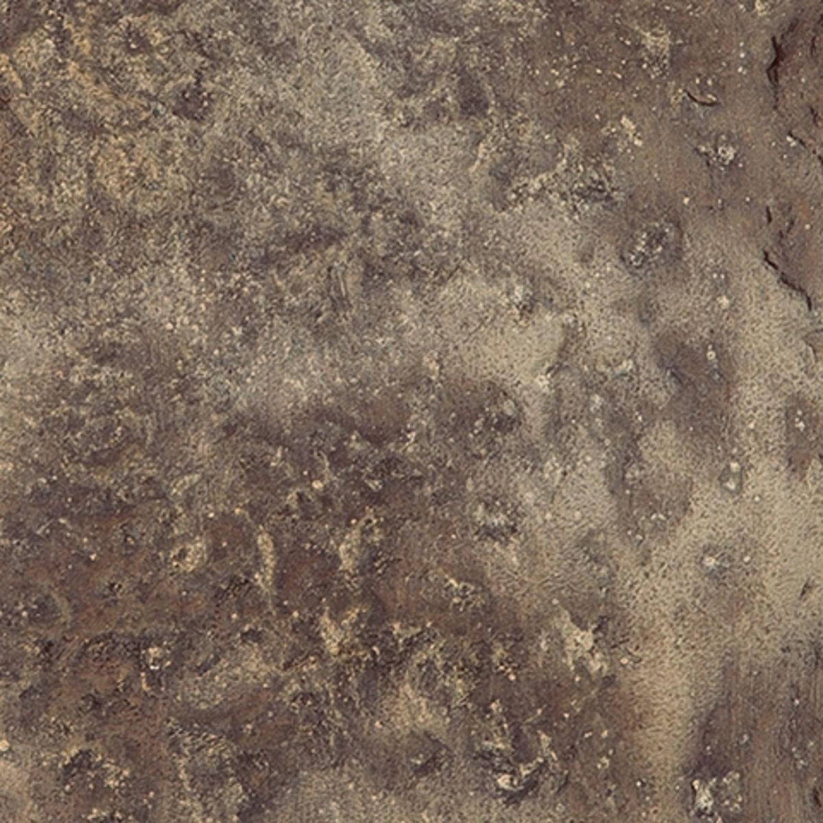 Wallmond - Vase - Image 3