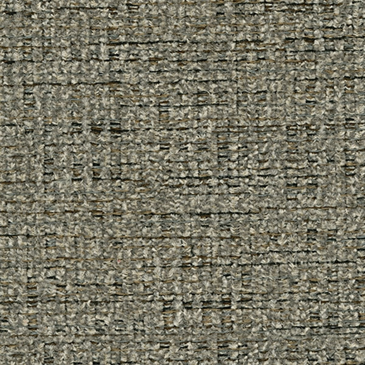 Cascilla - Loveseat - Image 6