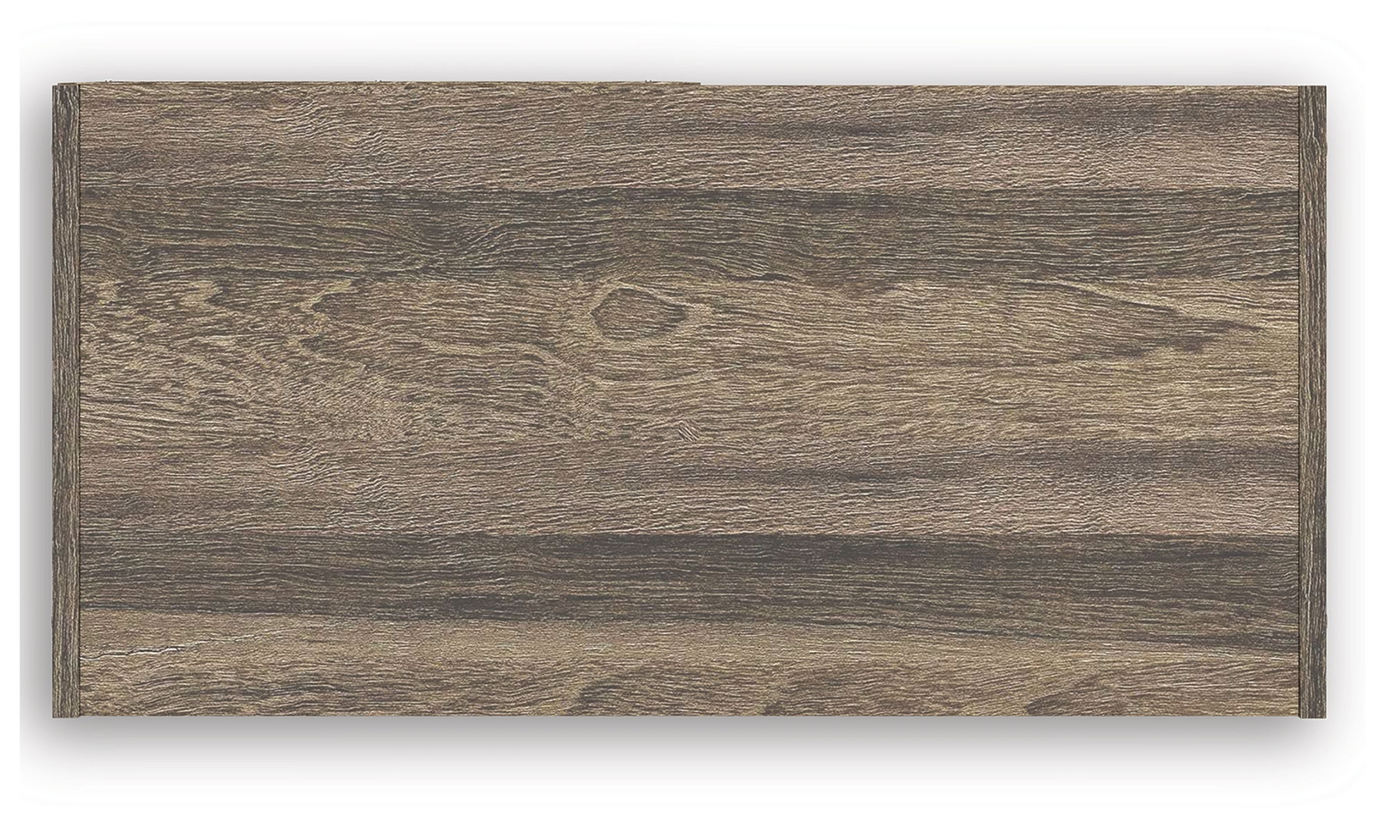 Shallifer - Cube Organizer - Image 11