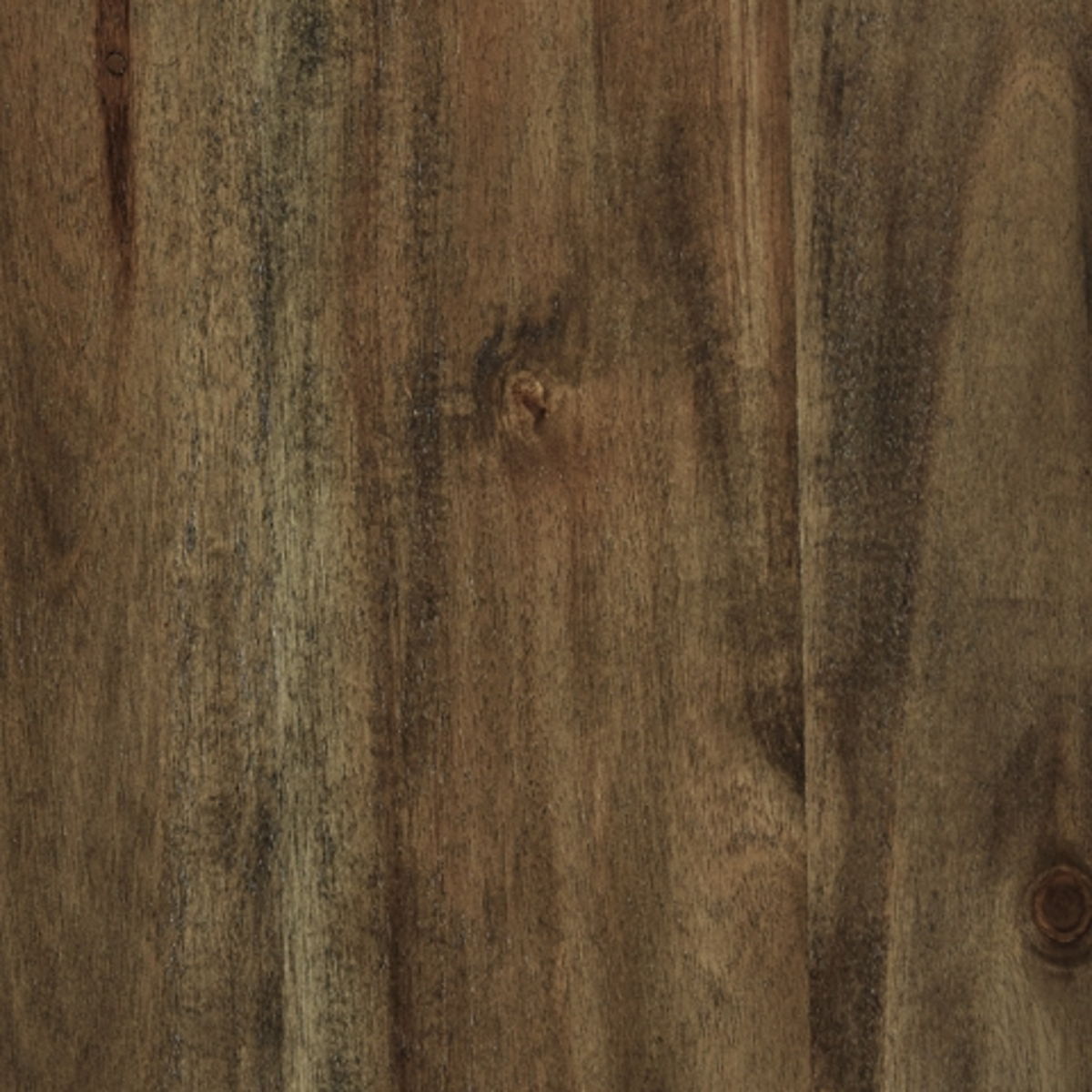 Moriville - Dining UPH Side Chair (Set of 2) - Beige - Image 3