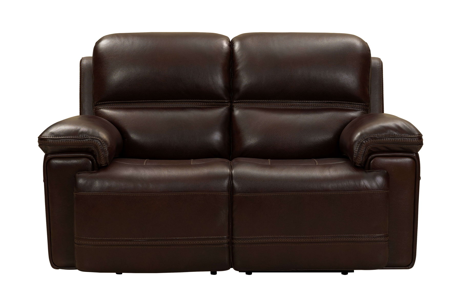 Sedrick - Power Reclining Loveseat - Image 2