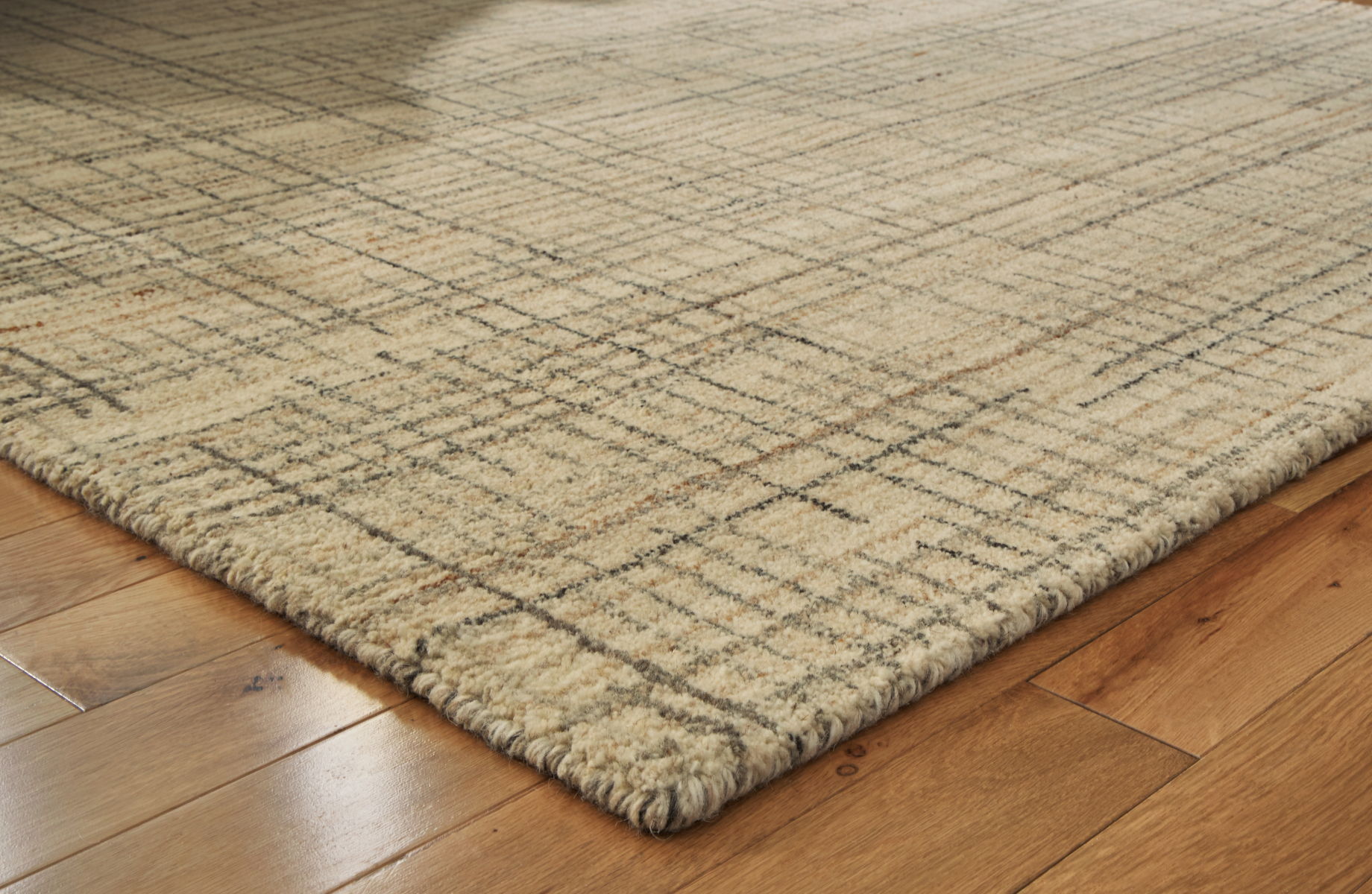 Janston - Rug - Image 2