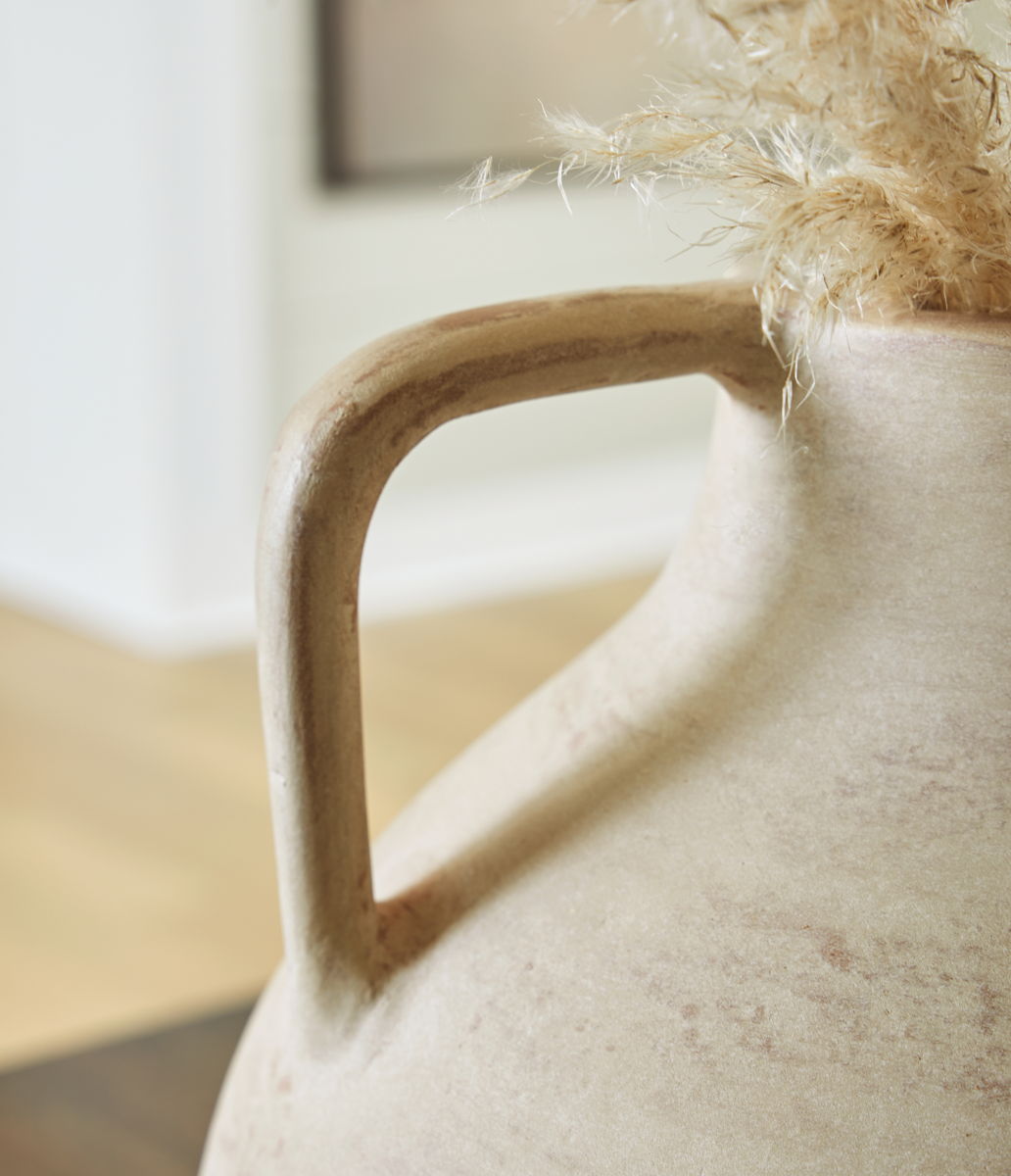 Justy - Vase - Image 4