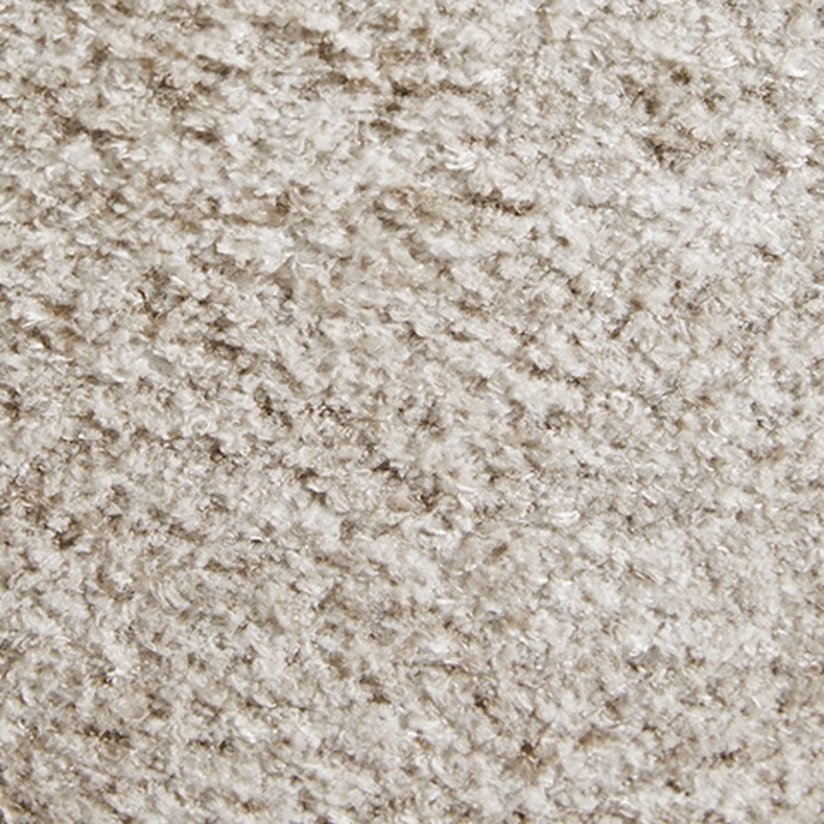 Wardsor - Swivel Chair - Stone - Image 3