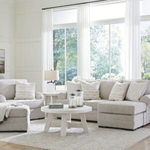 Eastonbridge - Living Room Set