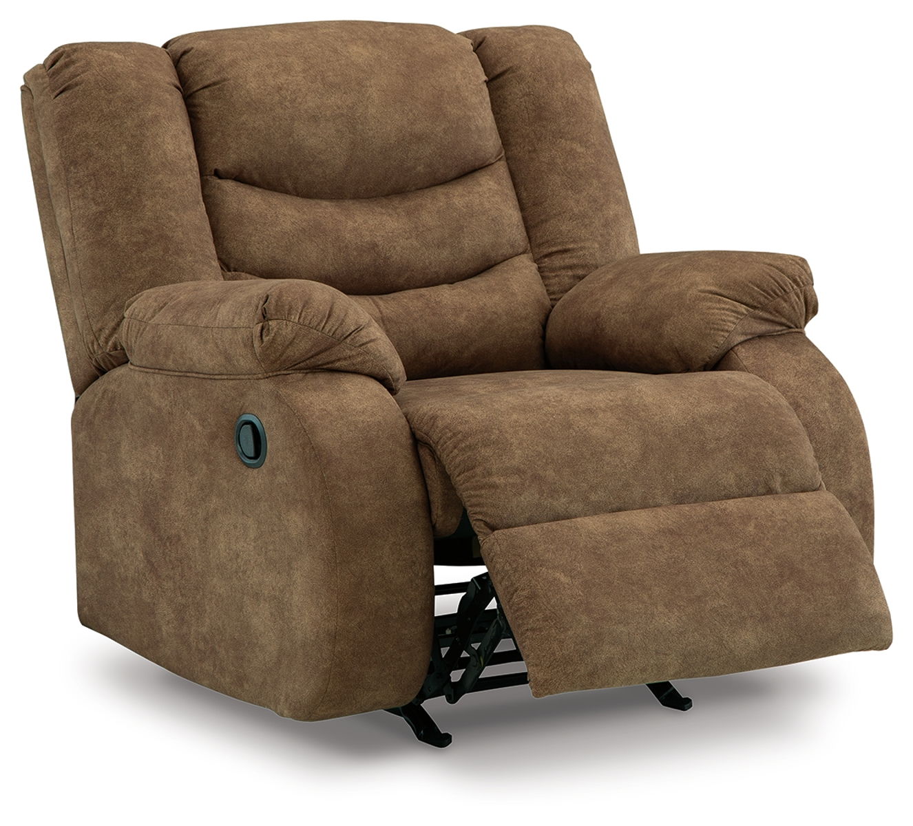 Partymate - Rocker Recliner - Image 7