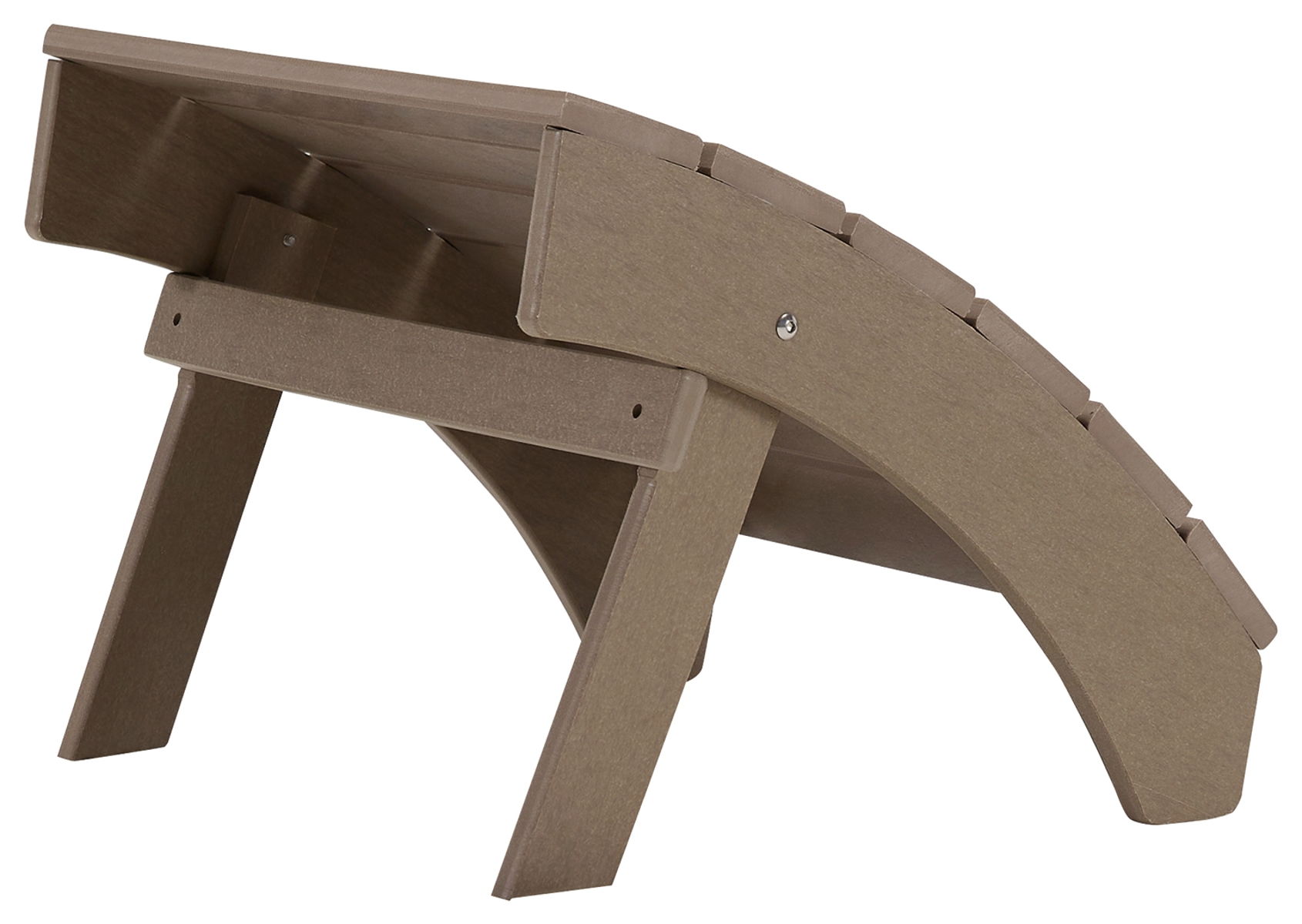 Sundown Treasure - Ottoman - Image 2