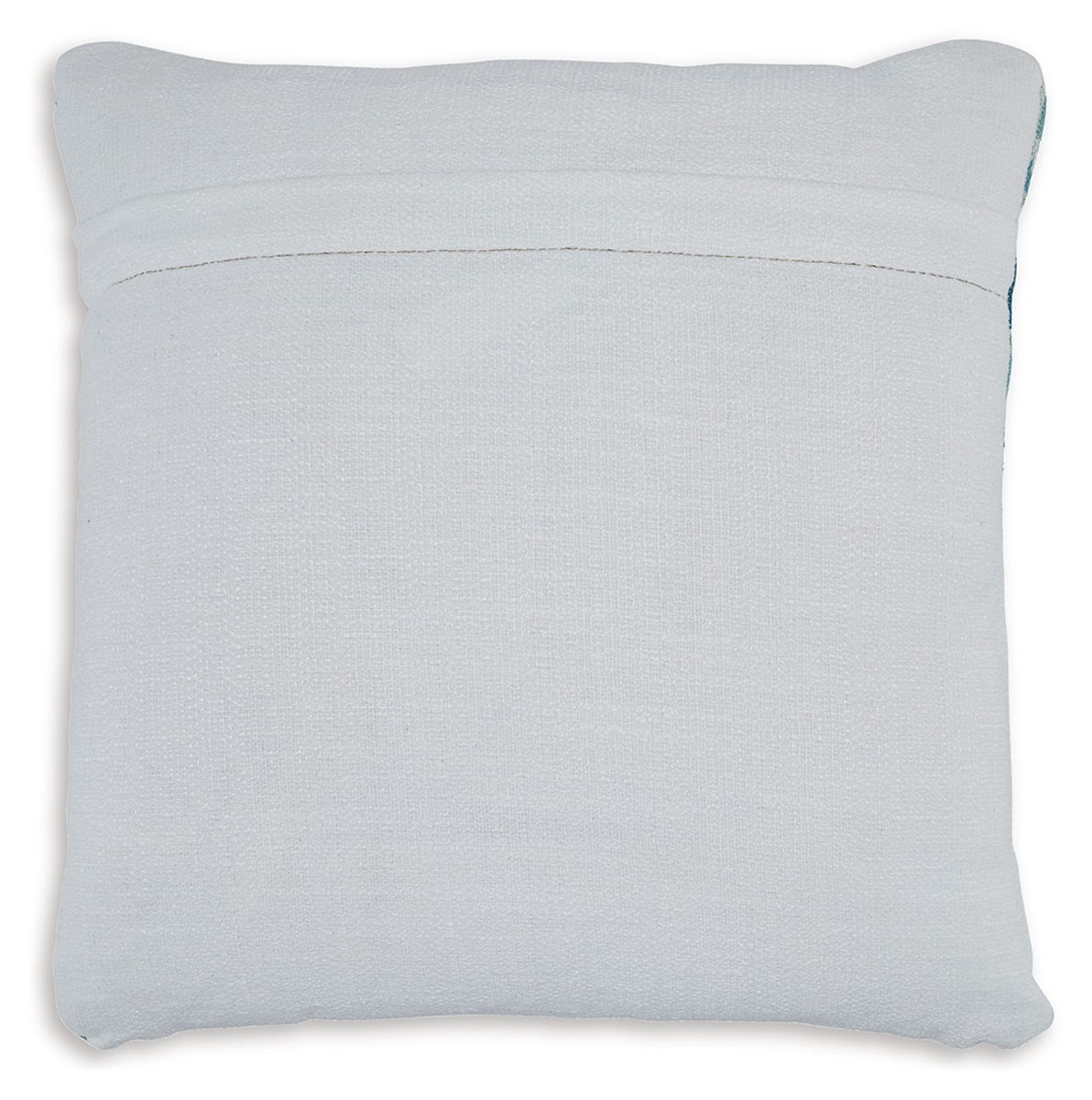 Seanow Next-Gen Nuvella - Pillow - Image 2