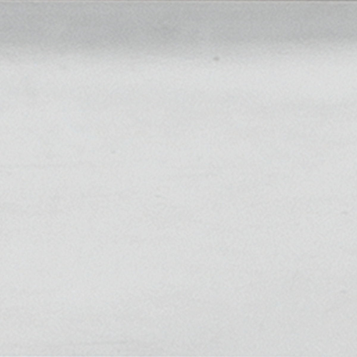 Chaseton - Accent Table - Clear / Silver Finish - Image 5