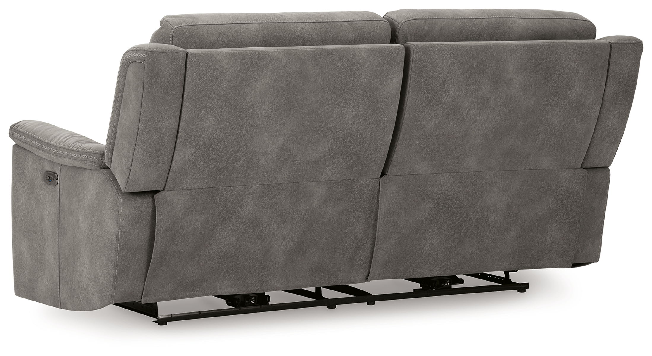 Next-Gen Durapella - Reclining Power Sofa - Image 18