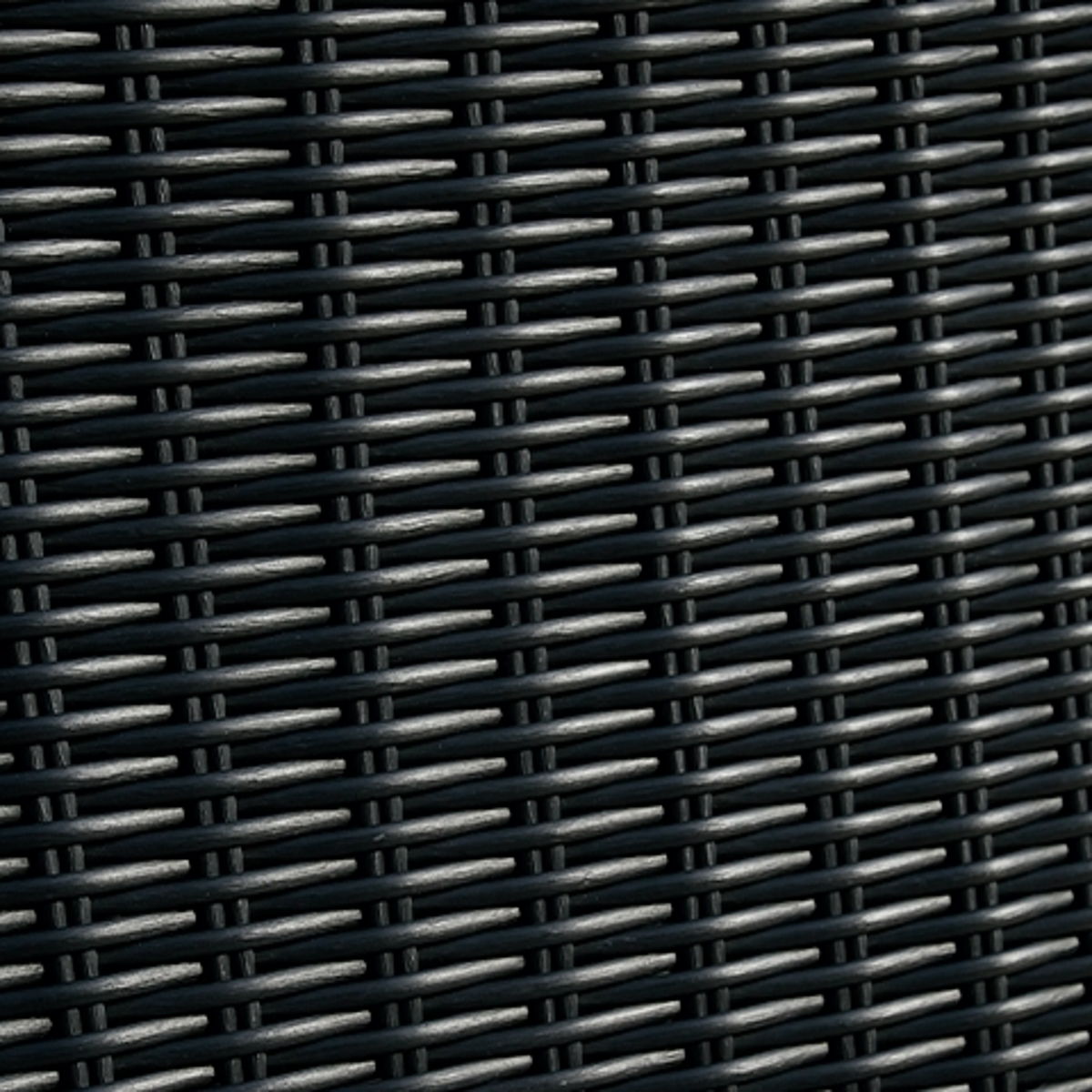 Beachcroft - Rectangular Fire Pit Table - Image 11