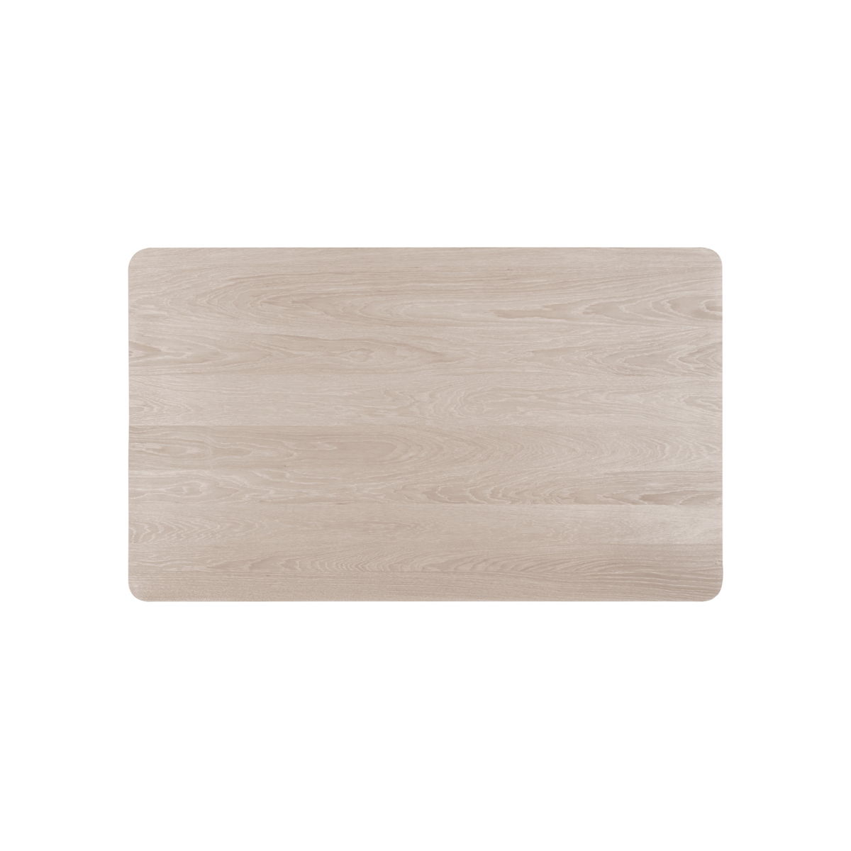 Oscar - Counter Height Table - Image 4