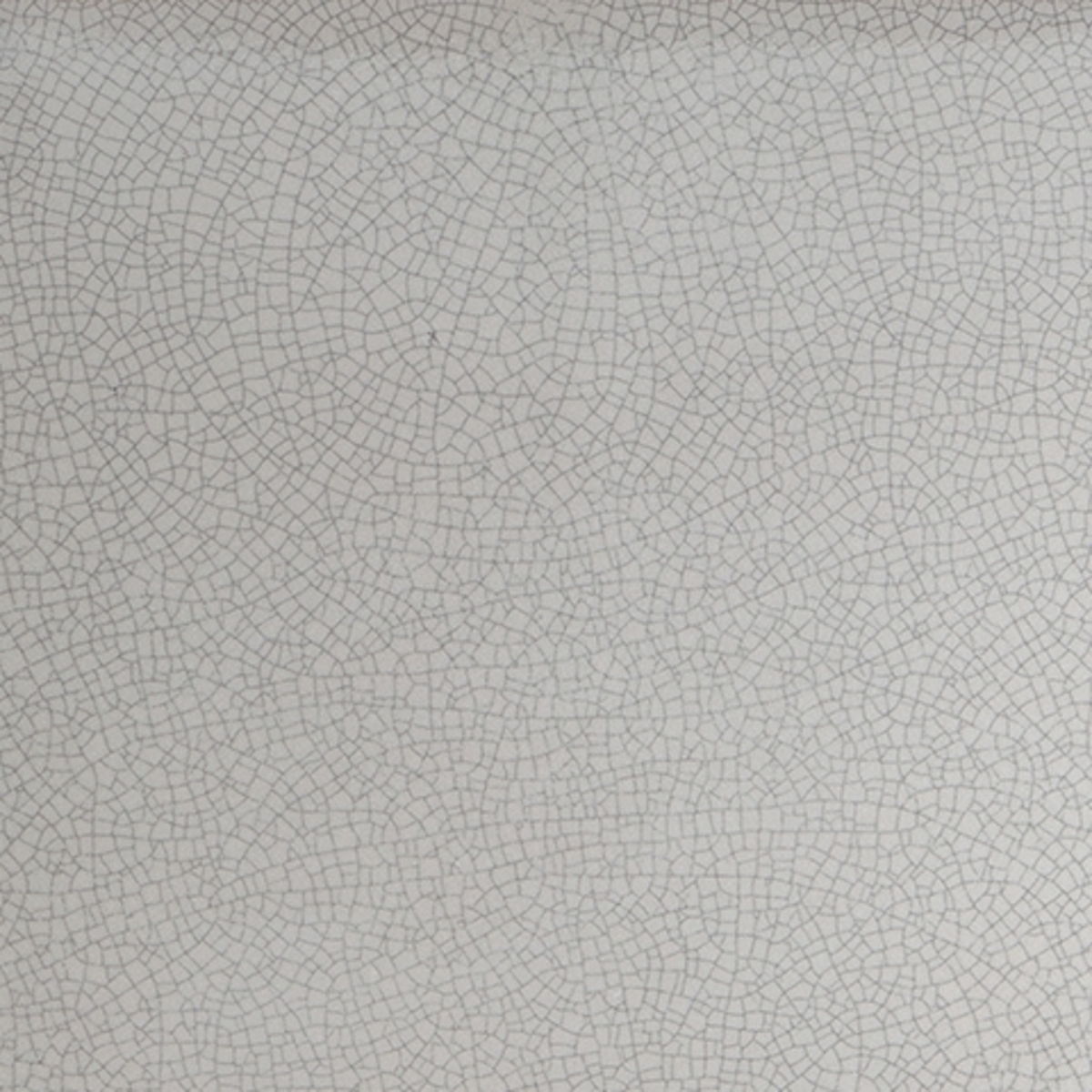 Haddworth - Jar - Image 4