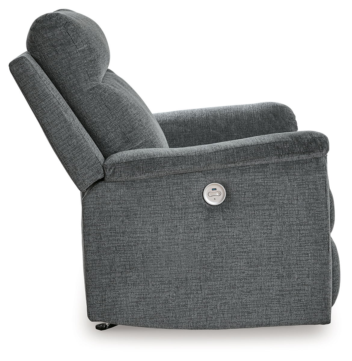 Barnsana - Power Rocker Recliner - Image 7