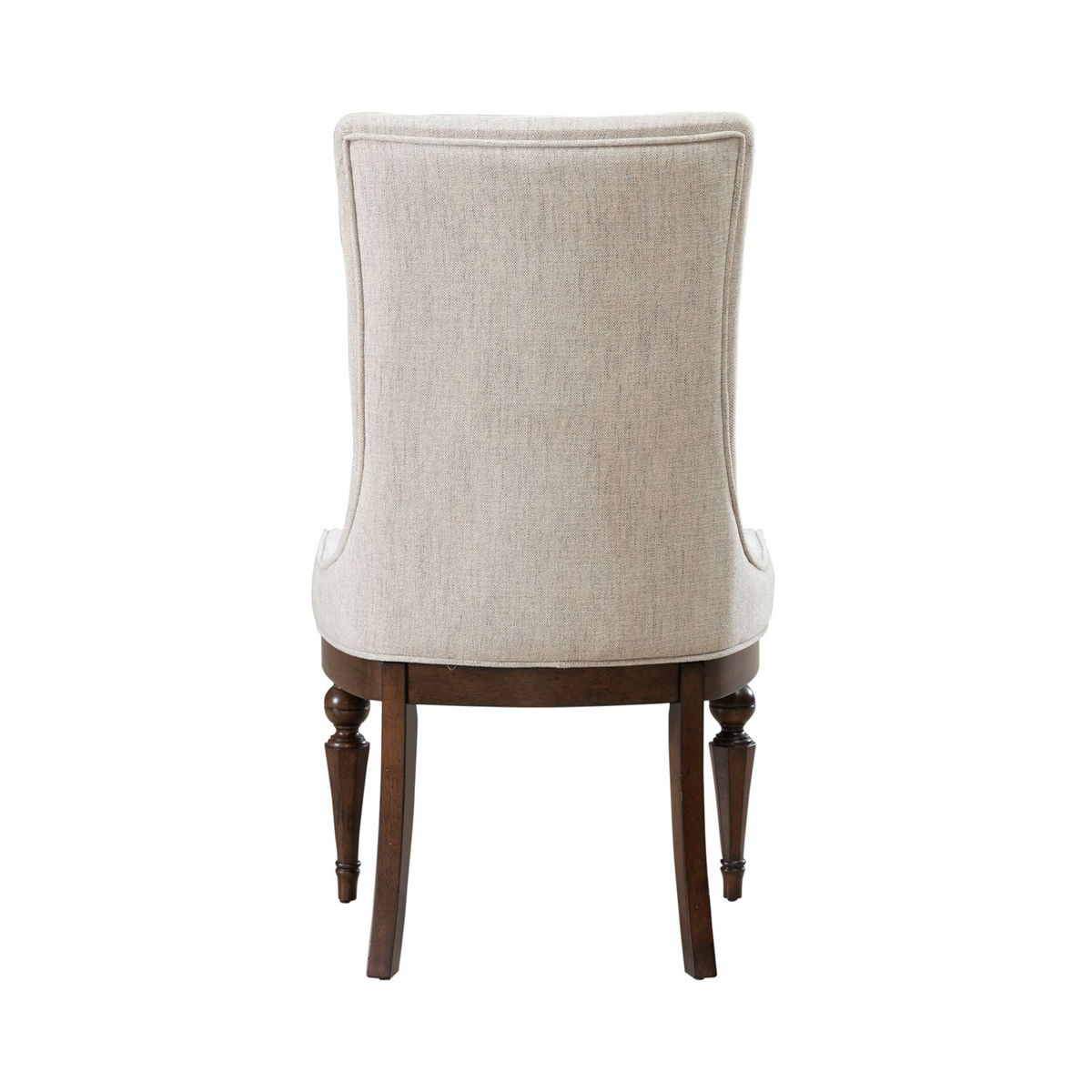 Arden Road - Upholstered Side Chair (RTA) - Image 4