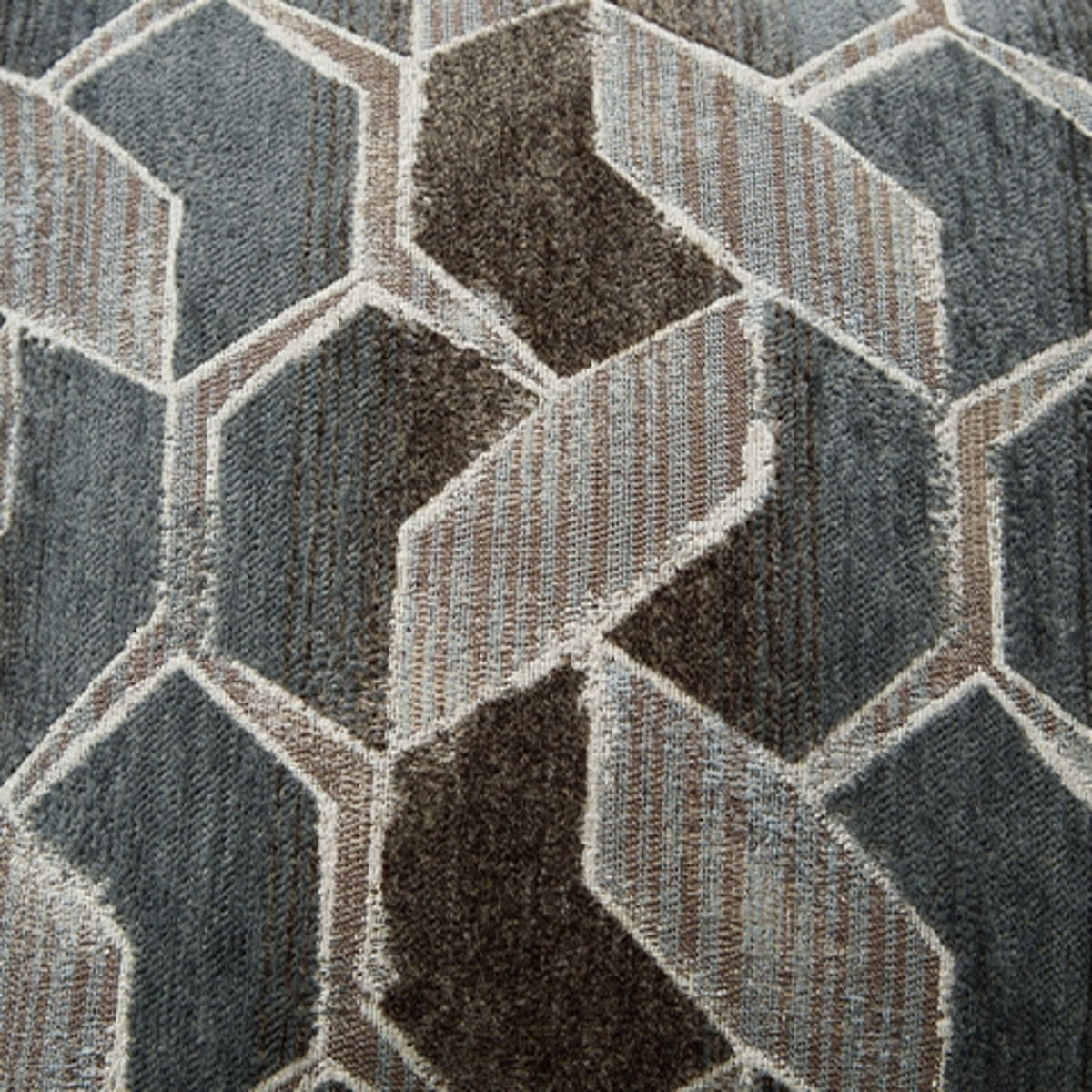 Stonemeade - Sofa Chaise - Image 7