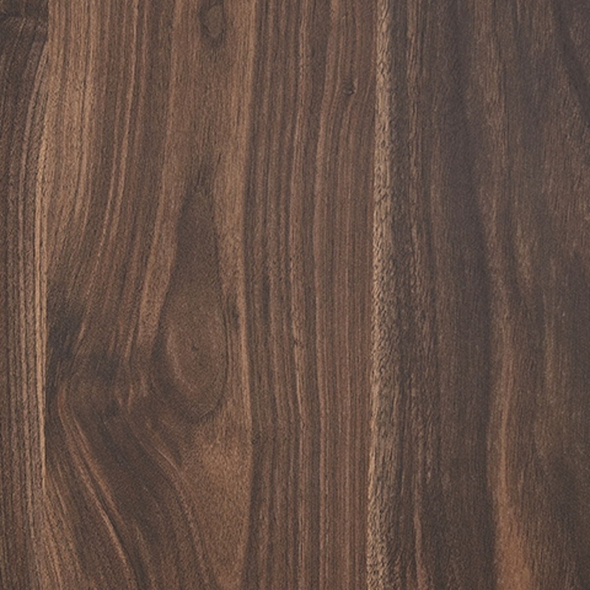 Calverson - Panel Headboard - Image 6