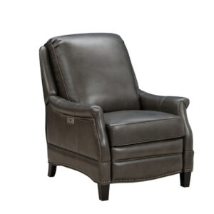 Ashebrooke - Power Recliner