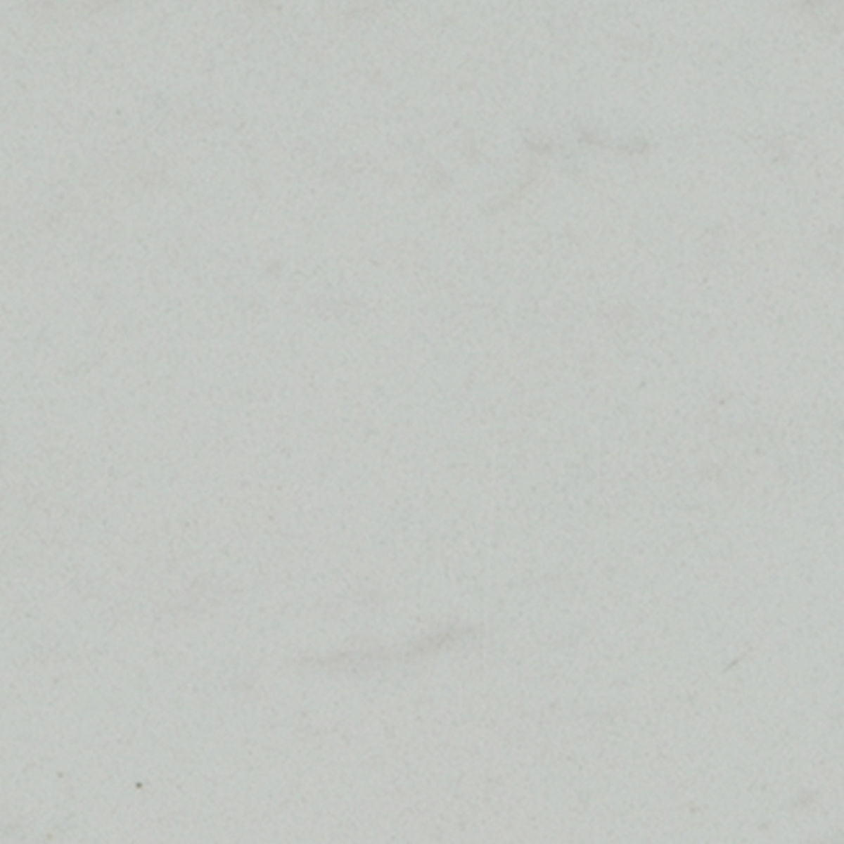 Sellner - Sculpture - Image 4