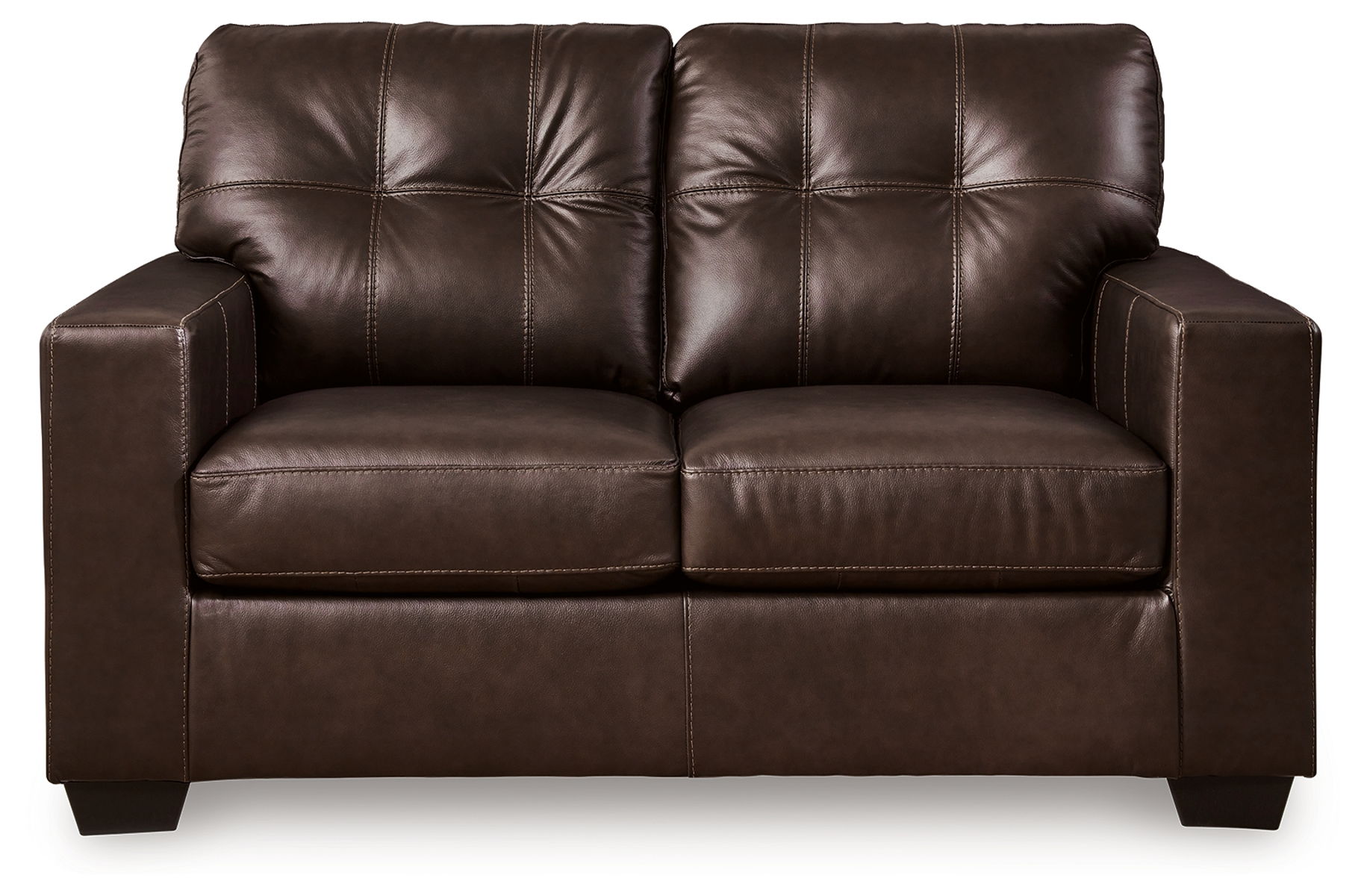 Santorine - Loveseat - Image 12