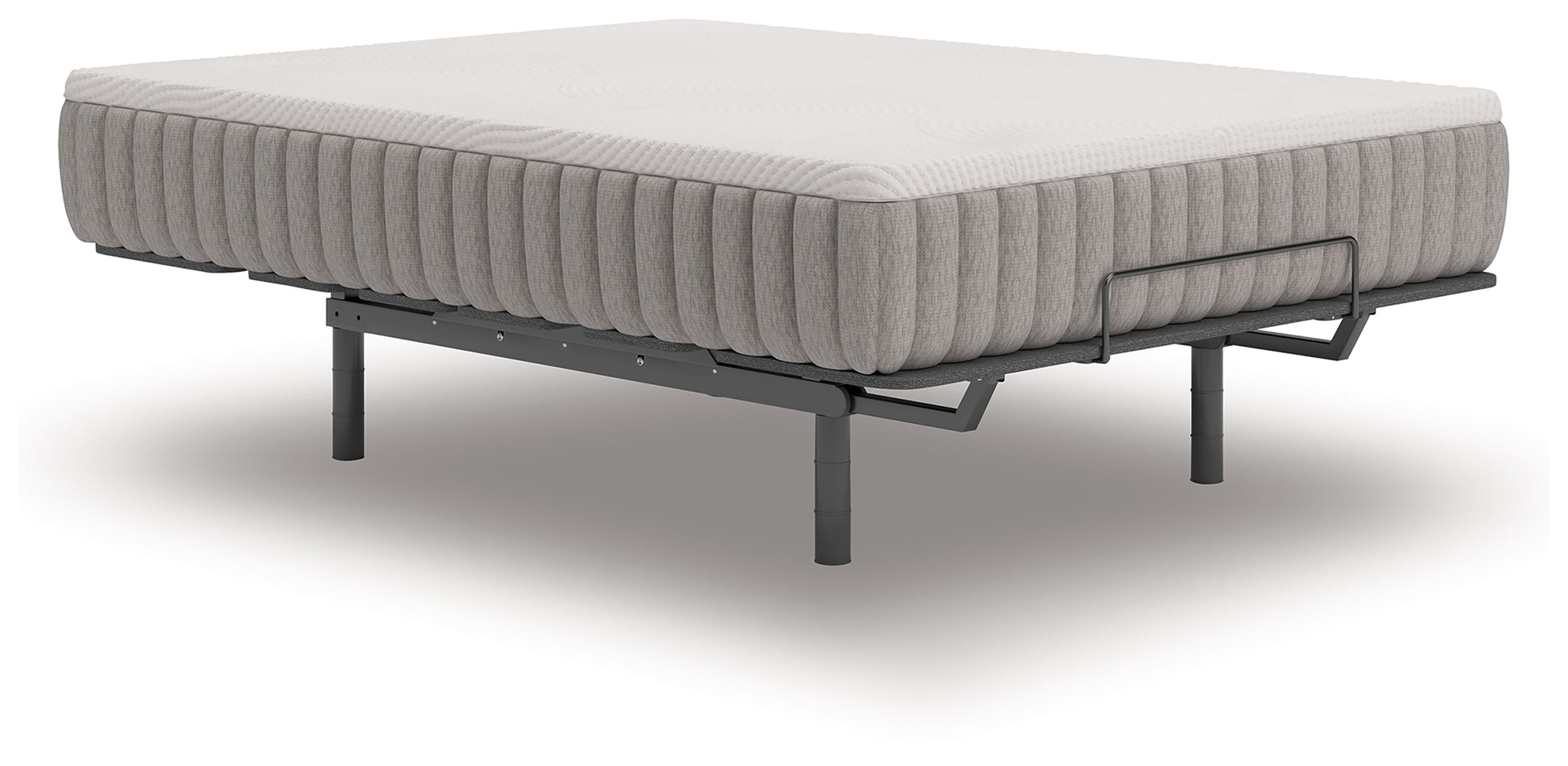 Terra Sleep Medium - Mattress - Image 13