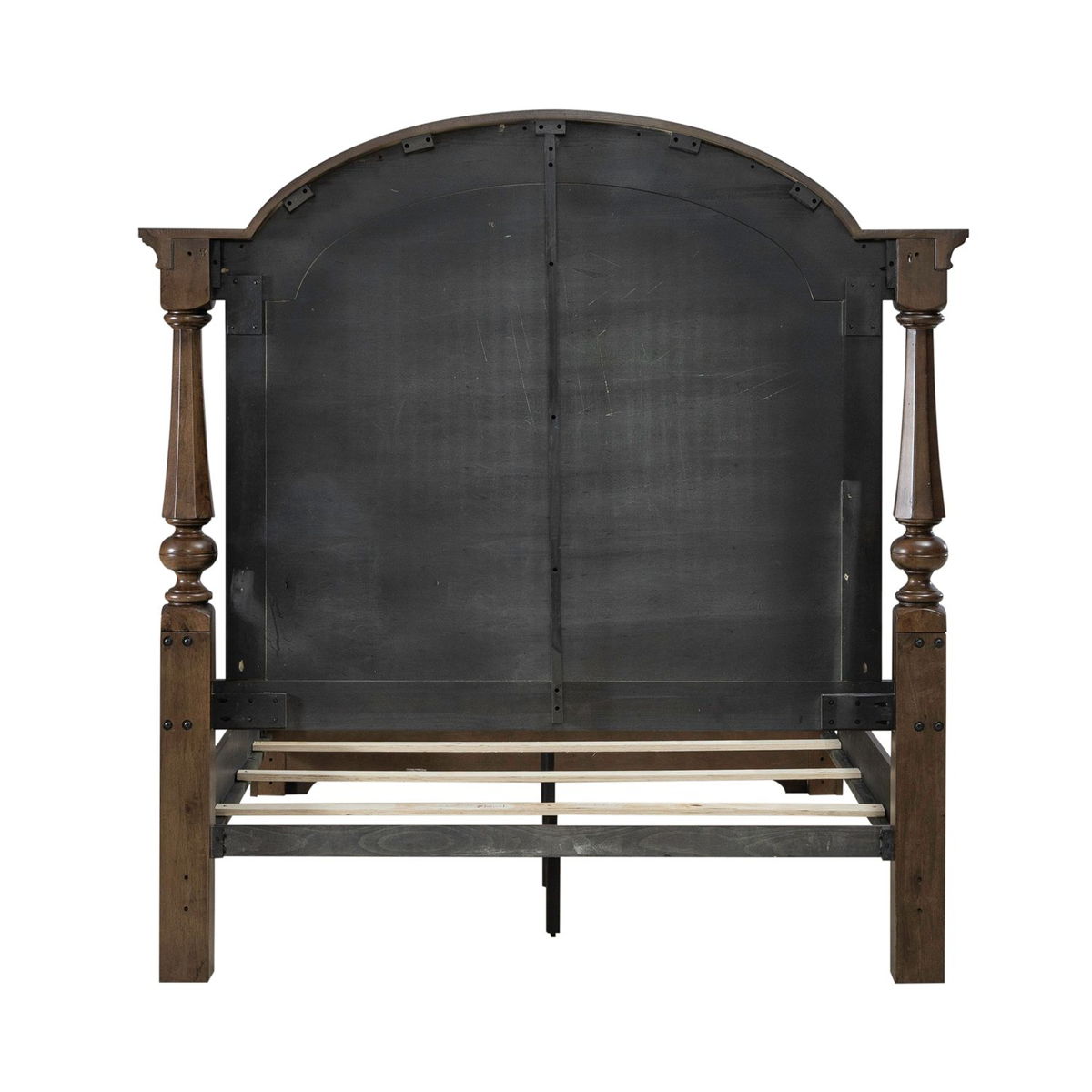 Arden Road - Poster Bed - Image 6