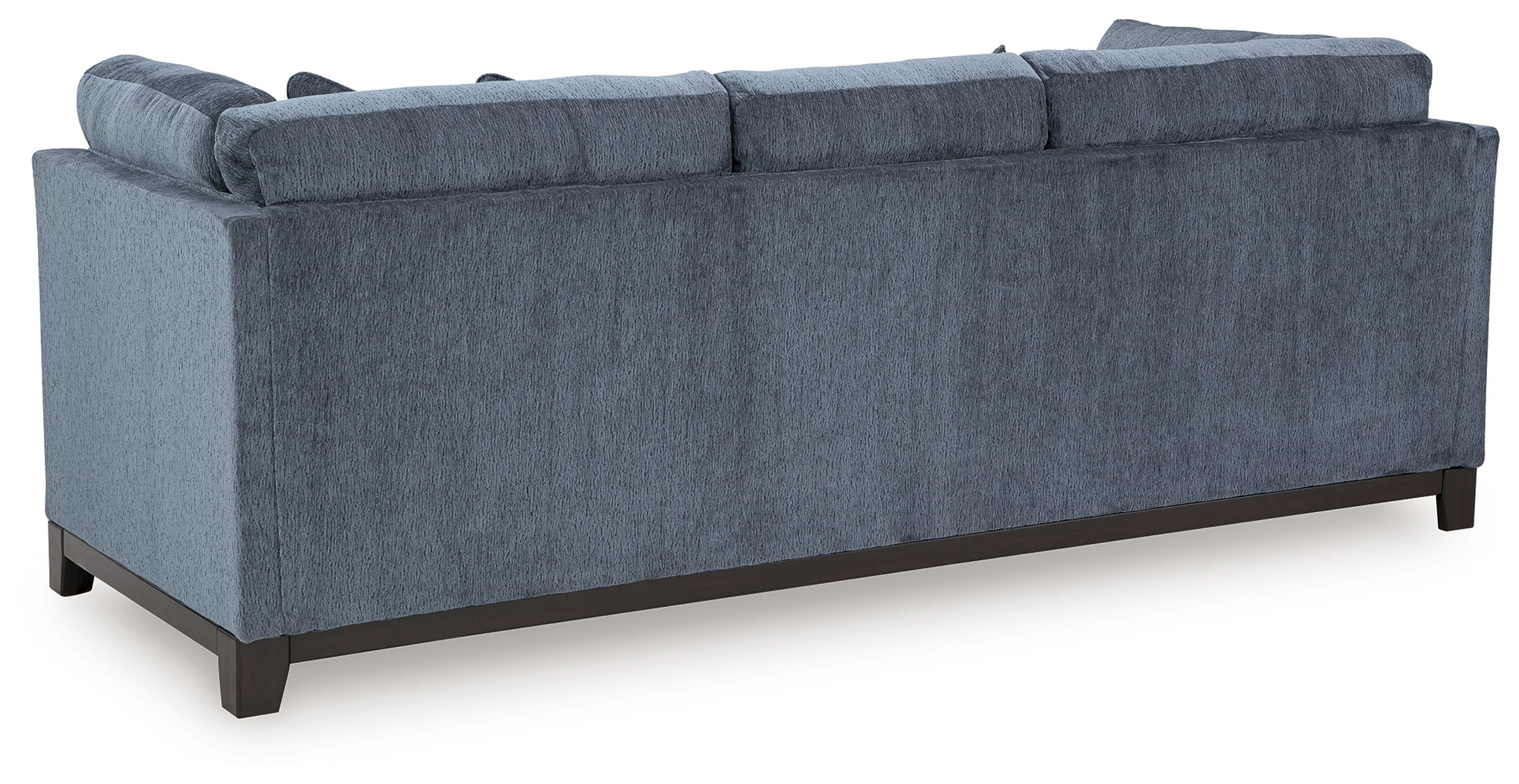 Maxon Place - Sofa - Image 11