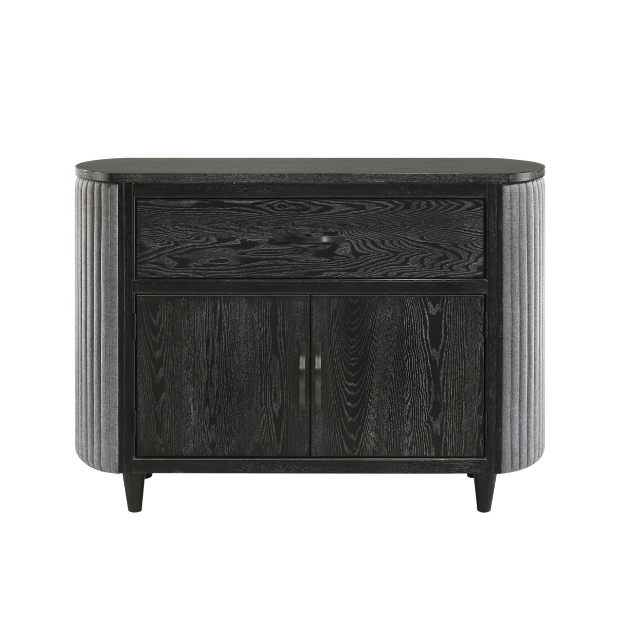 Skyline - Server - Onyx - Image 5