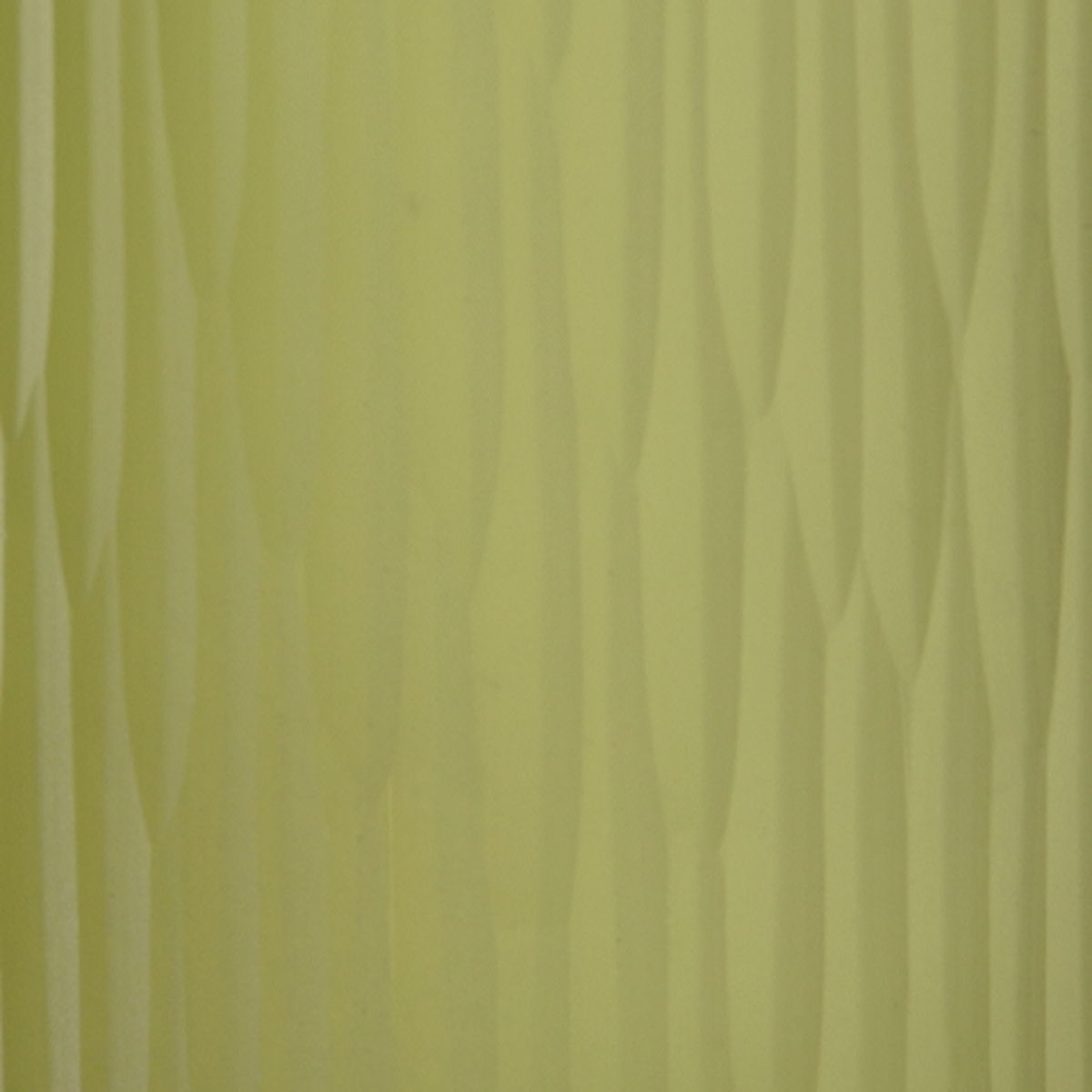 Scottyard - Vase - Image 7