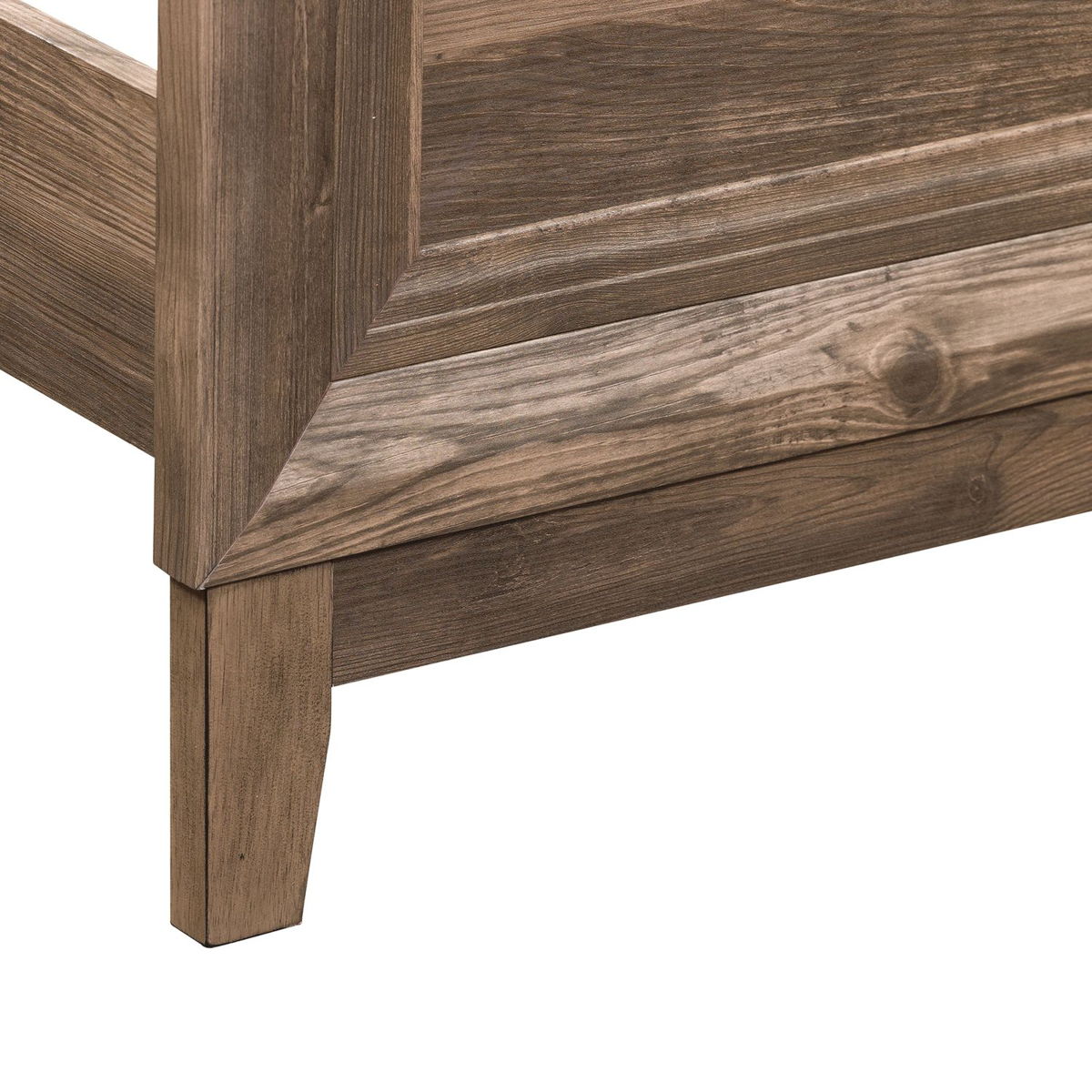 Ridgecrest - Panel Bed - Image 12