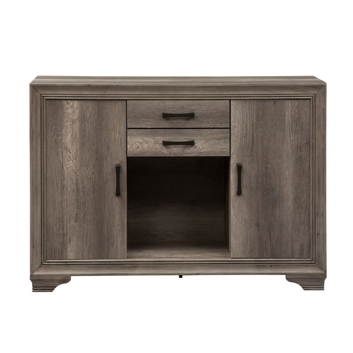 Tanners Creek - Server - Dark Gray - Image 4