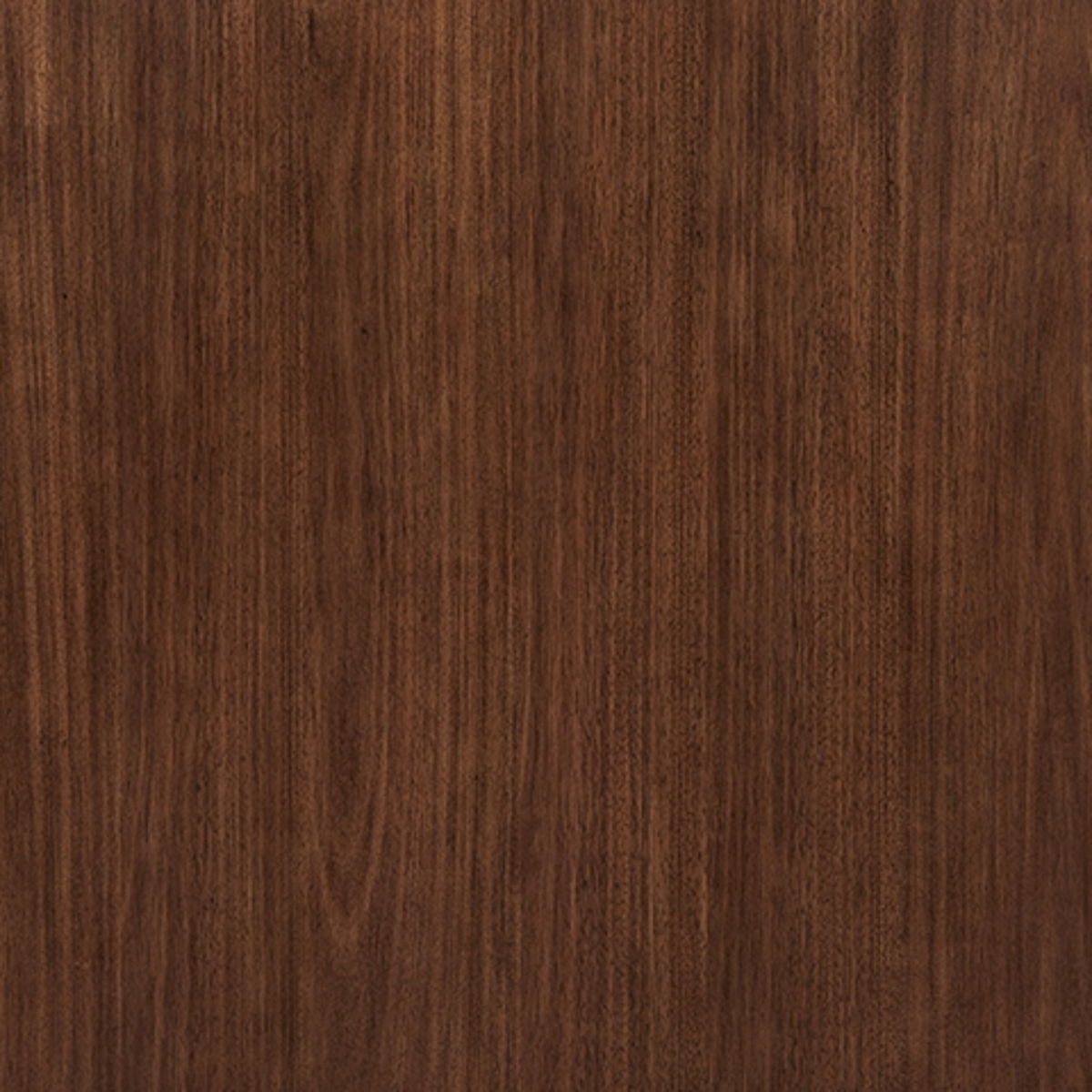 Trenmour - Square End Table - Medium Brown - Image 5