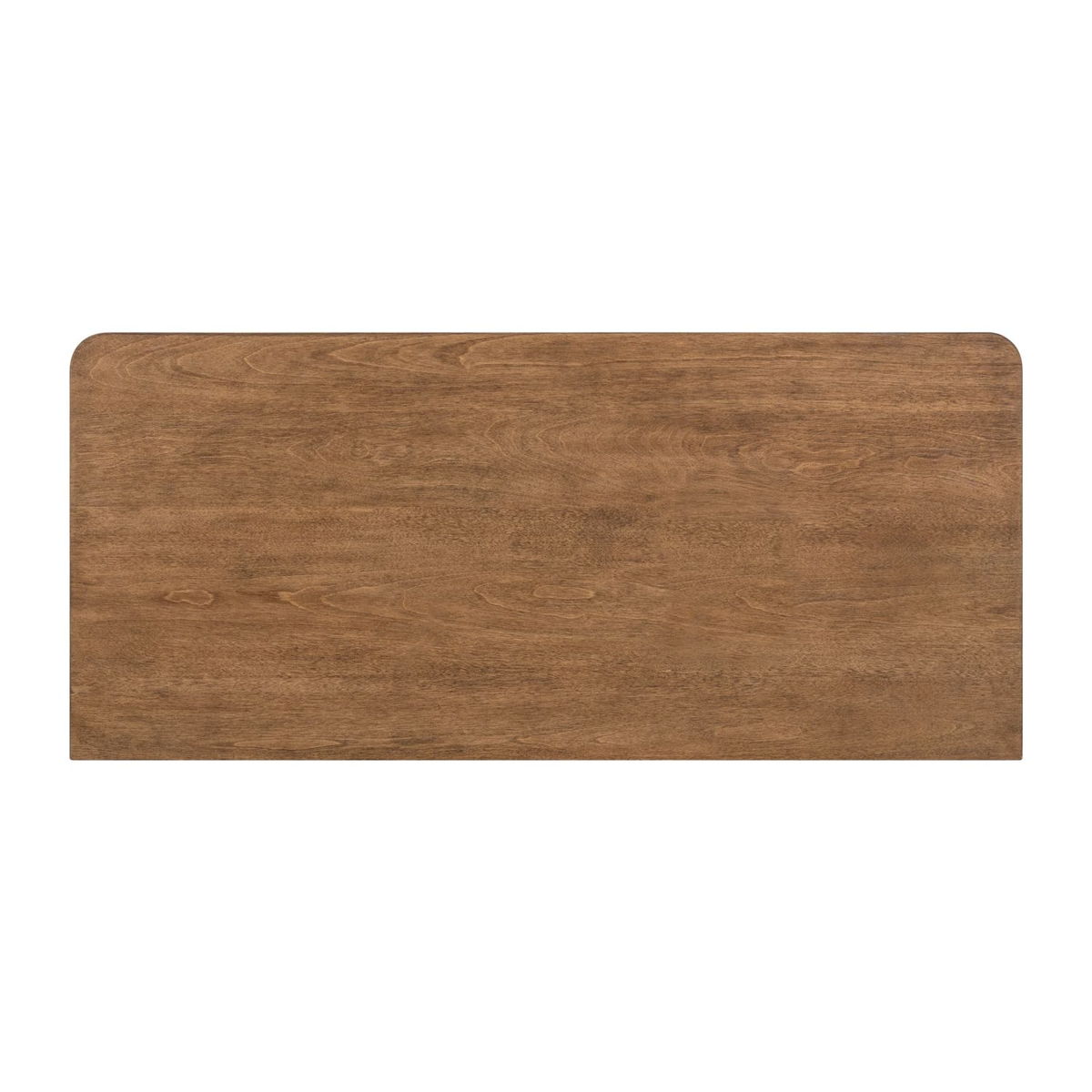 Twin Lakes - 5 Drawer Chest - Image 10