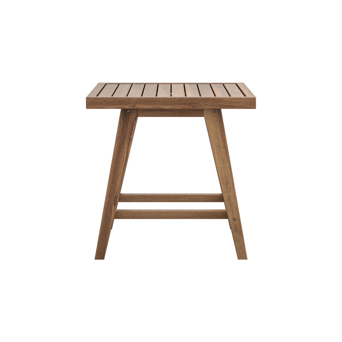 Ashton - Patio Table - Image 7