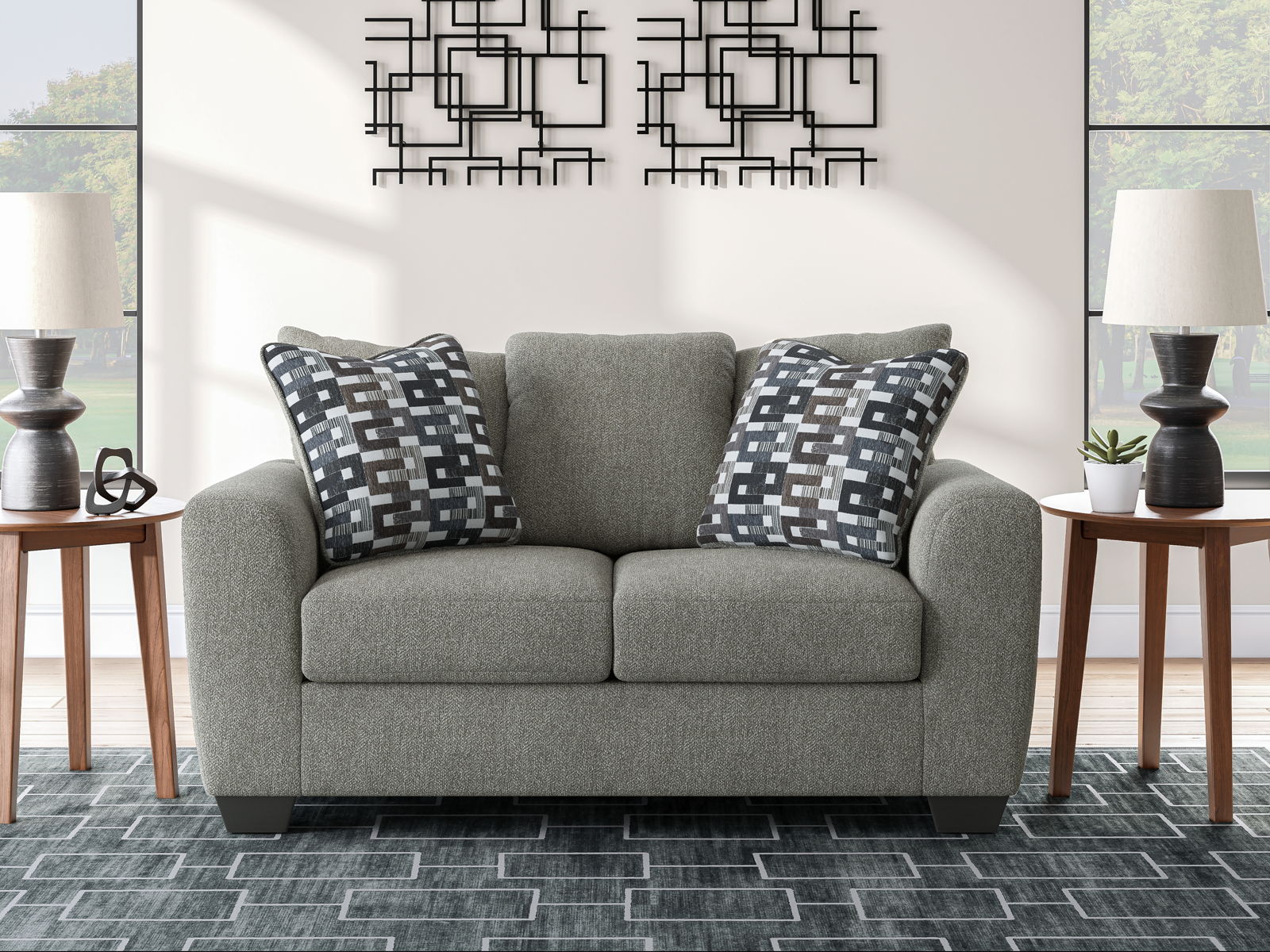 Triston-Peaks - Living Room Set - Image 10