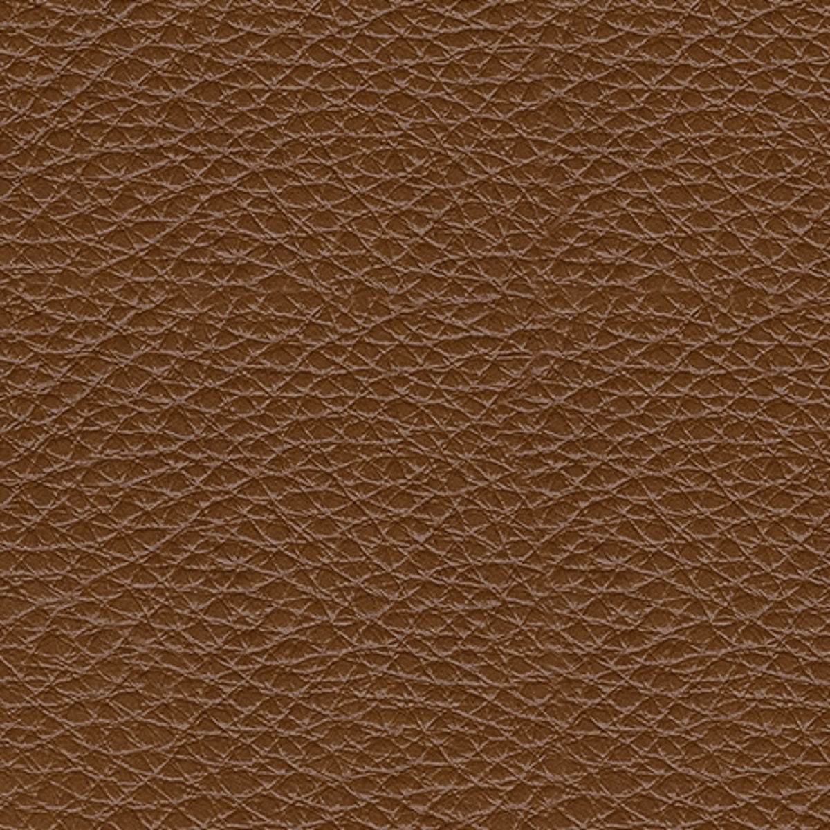 Healy Pier - Power Reclining Sofa / Adj Headrest - Chocolate - Image 4