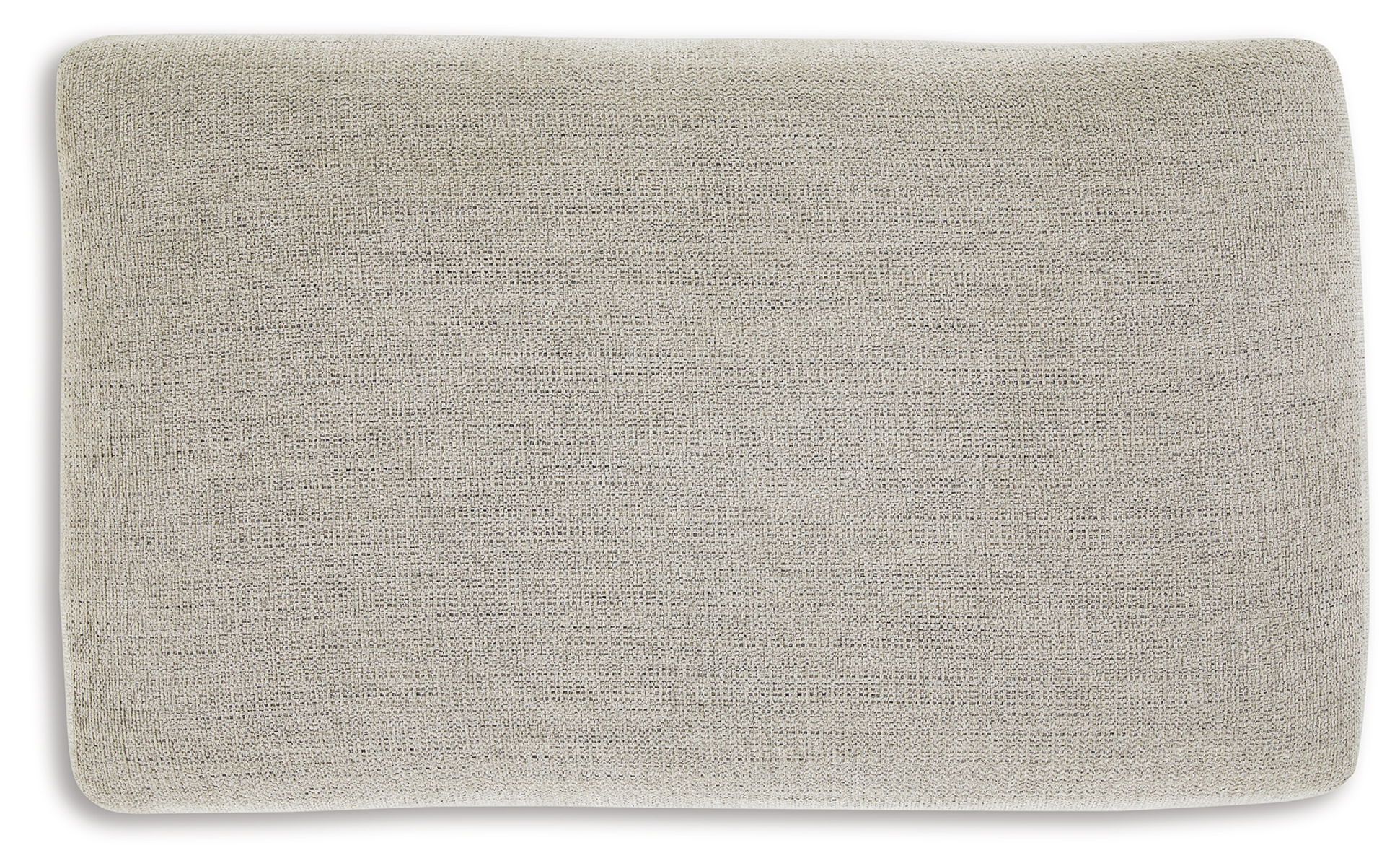 Vayda - Ottoman - Pebble - Image 2