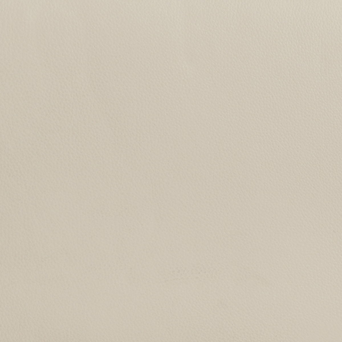 Treasure Trove - Ottoman - Almond - Image 4