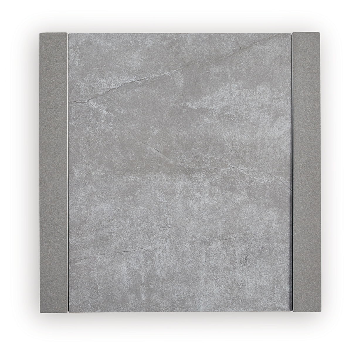 Hurley Park - Table - Image 6