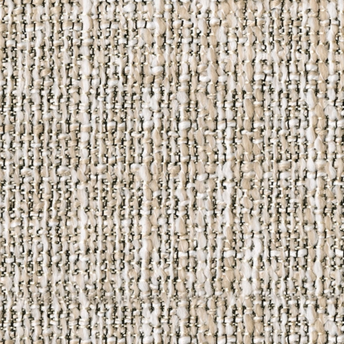 Monterey Point - Swivel Lounge Chair (Set of 2) - Dark Brown - Image 6